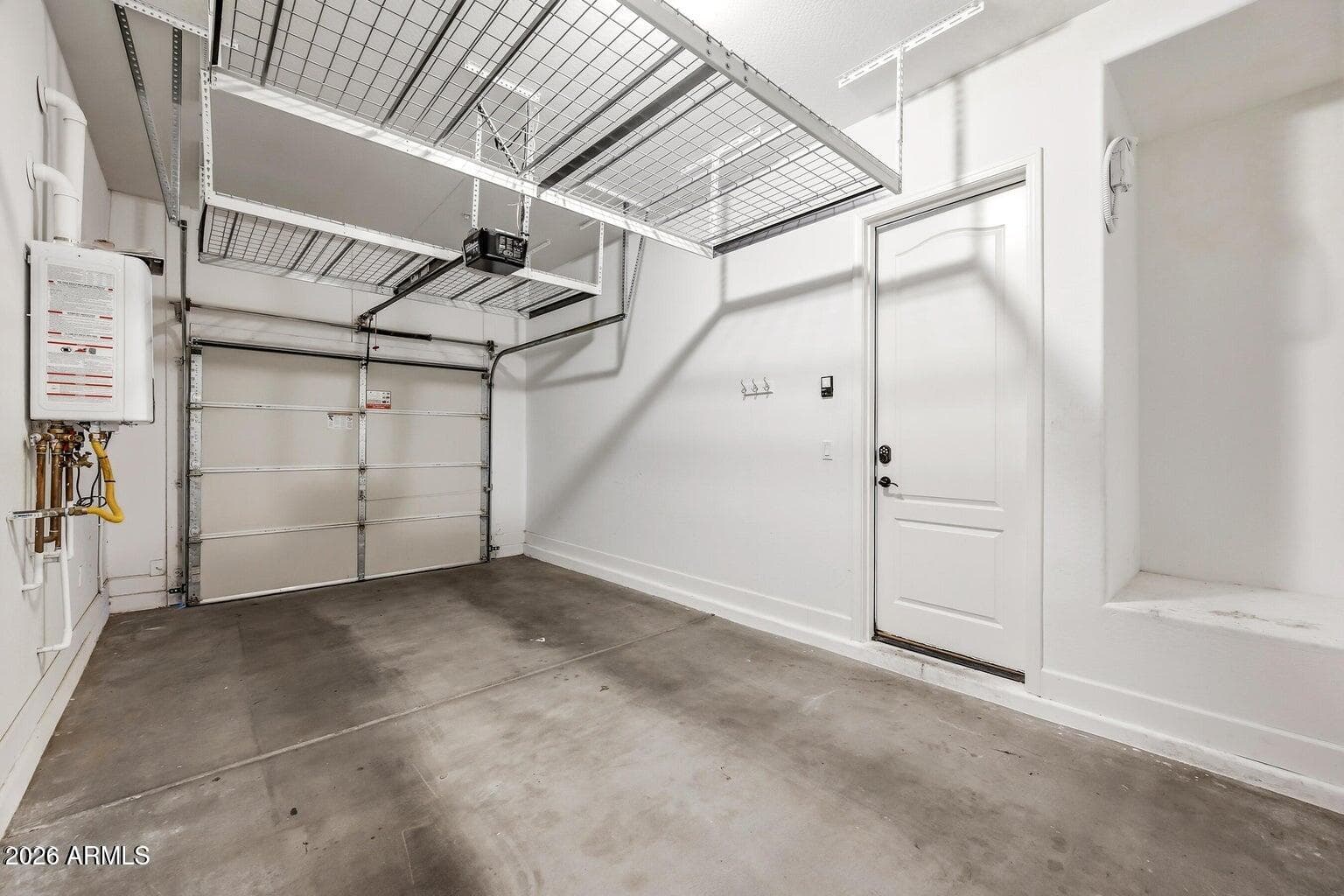 17962 W Montecito Avenue, Goodyear, AZ 85395 — photo 49 of 102