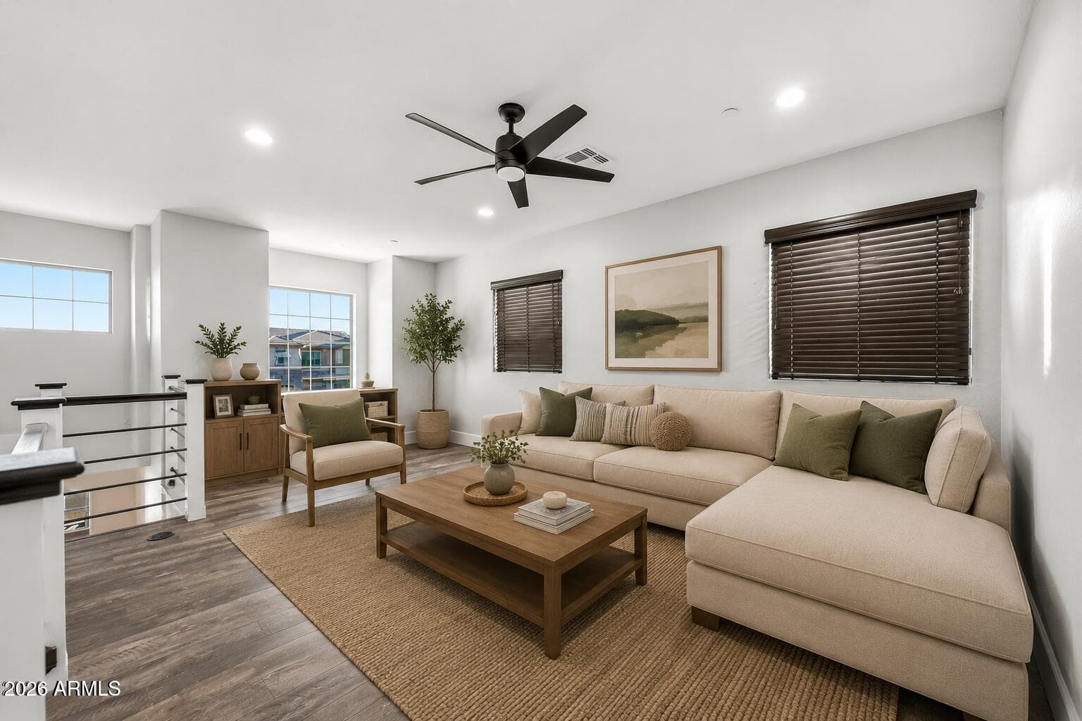 17962 W Montecito Avenue, Goodyear, AZ 85395 — photo 55 of 102