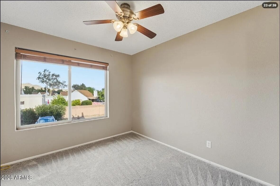 19601 N 7th Street 1096, Phoenix, AZ 85024 — photo 17 of 30