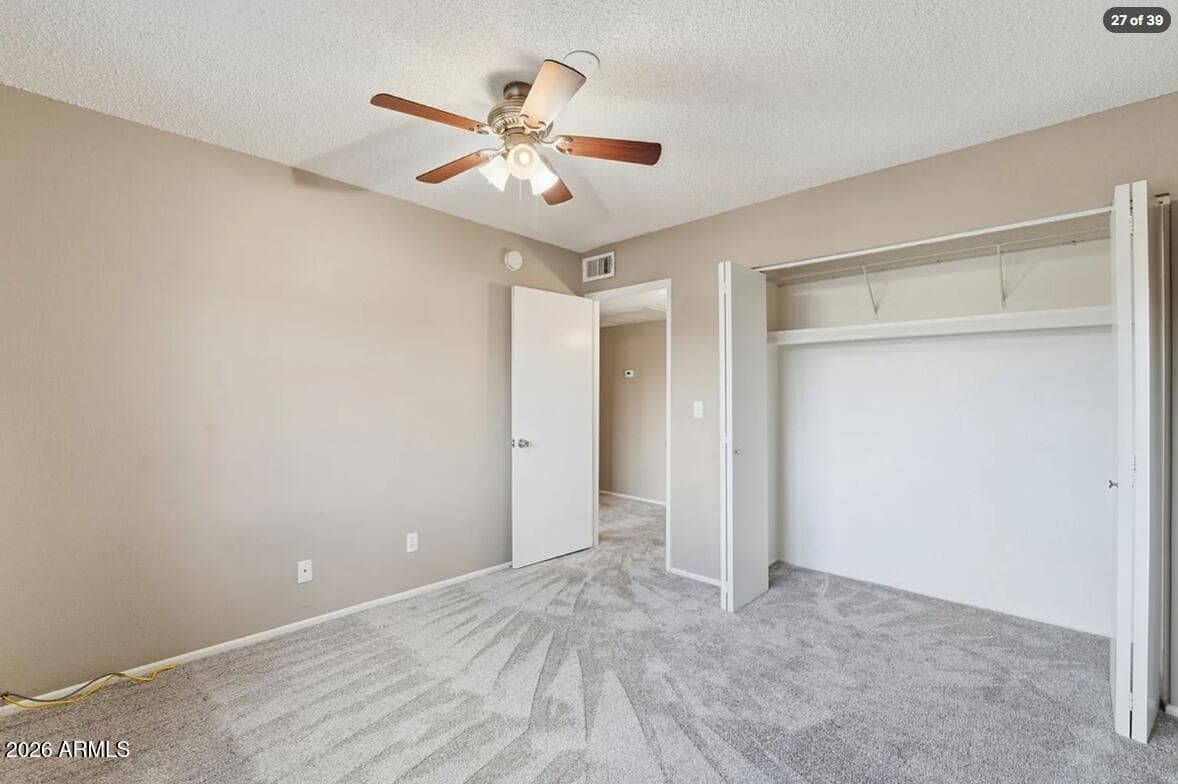 19601 N 7th Street 1096, Phoenix, AZ 85024 — photo 19 of 30