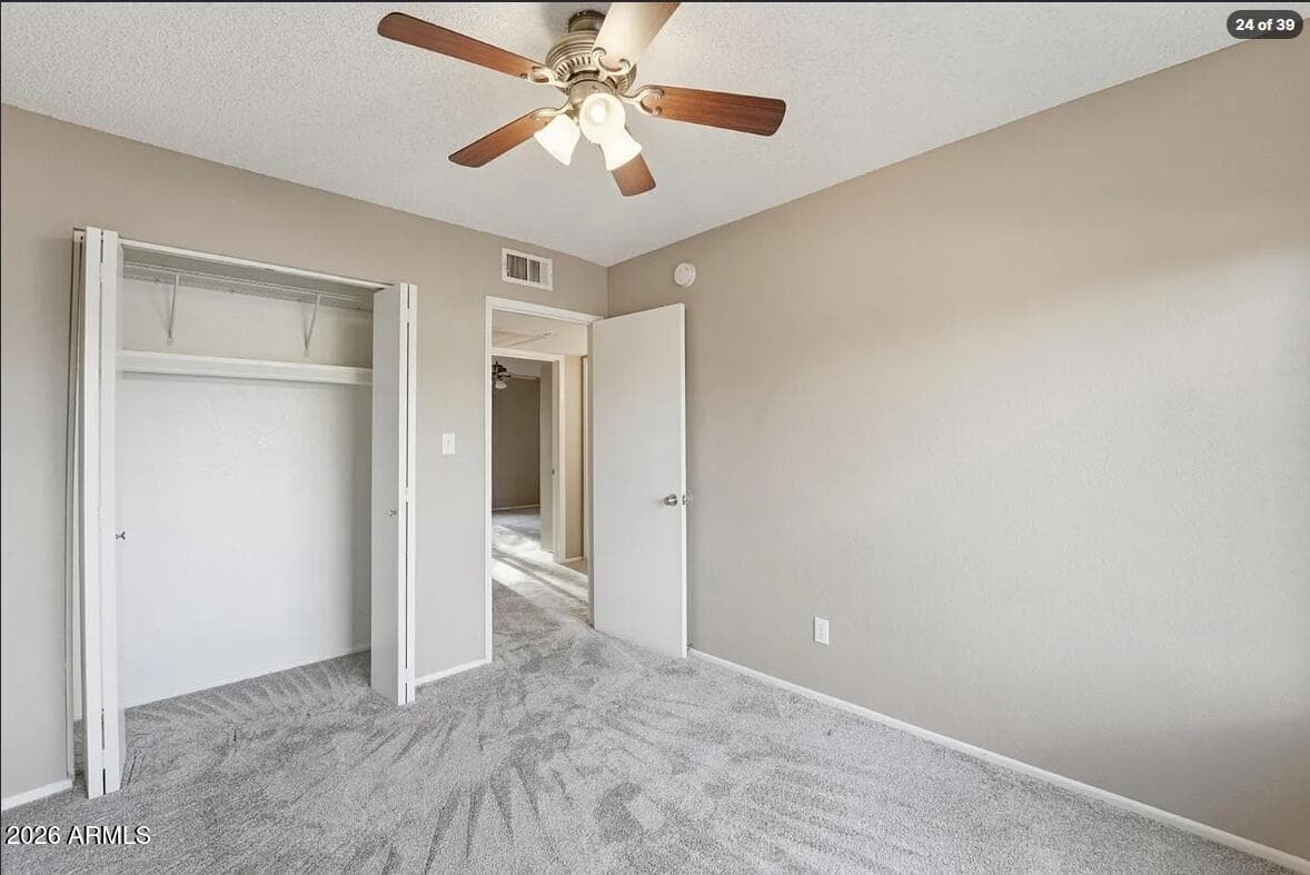 19601 N 7th Street 1096, Phoenix, AZ 85024 — photo 21 of 30
