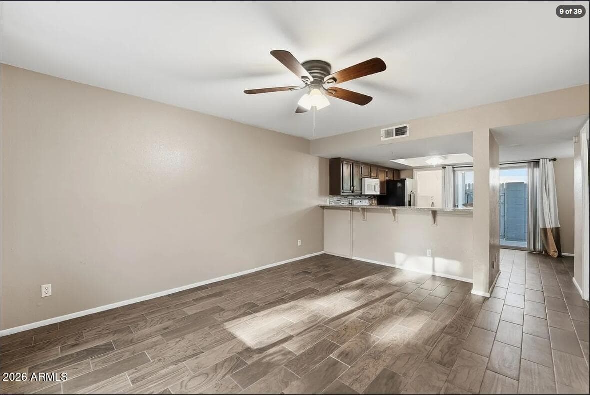 19601 N 7th Street 1096, Phoenix, AZ 85024 — photo 23 of 30