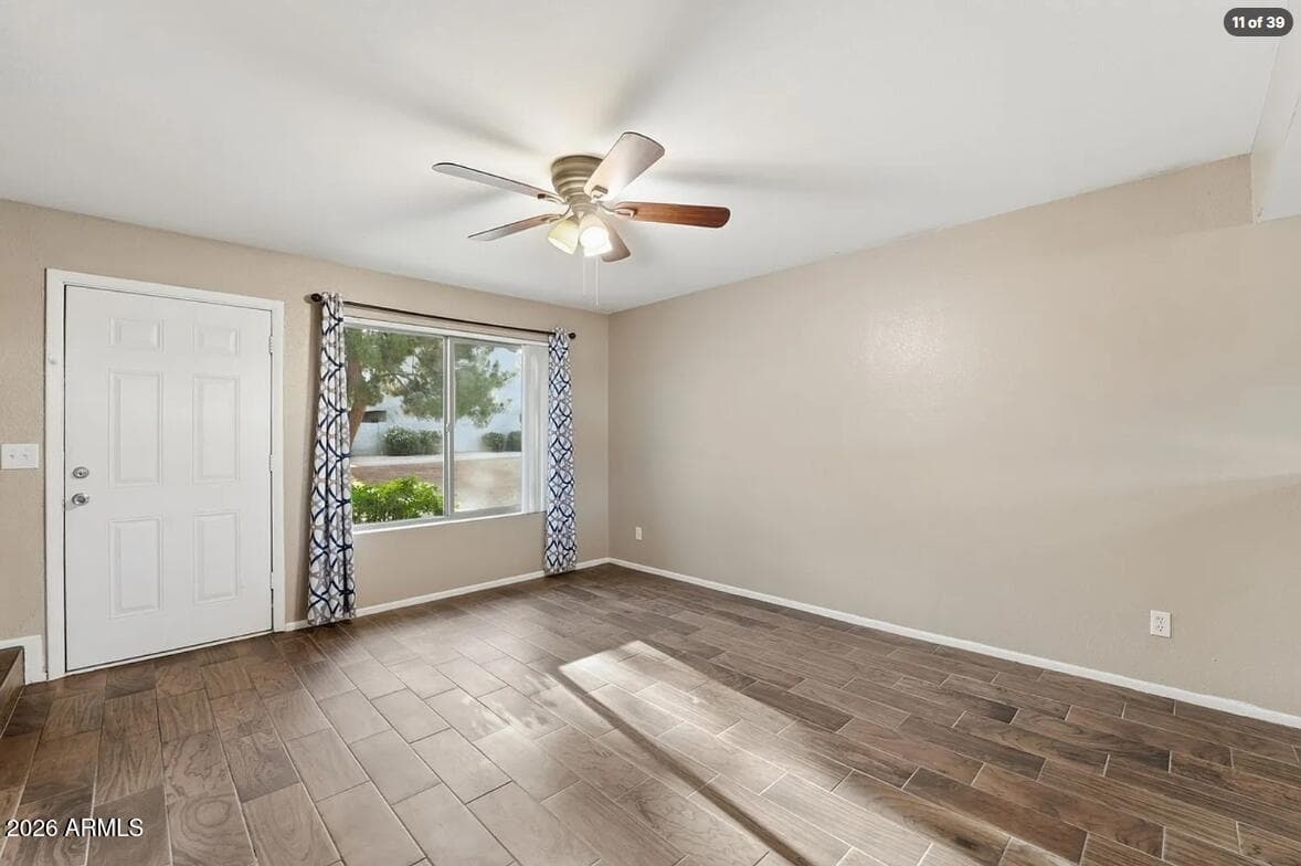 19601 N 7th Street 1096, Phoenix, AZ 85024 — photo 11 of 30