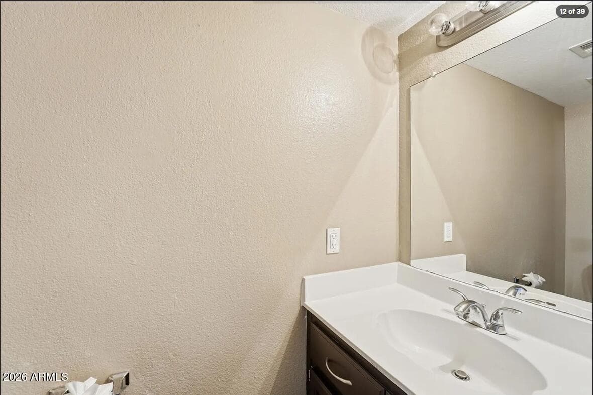 19601 N 7th Street 1096, Phoenix, AZ 85024 — photo 25 of 30