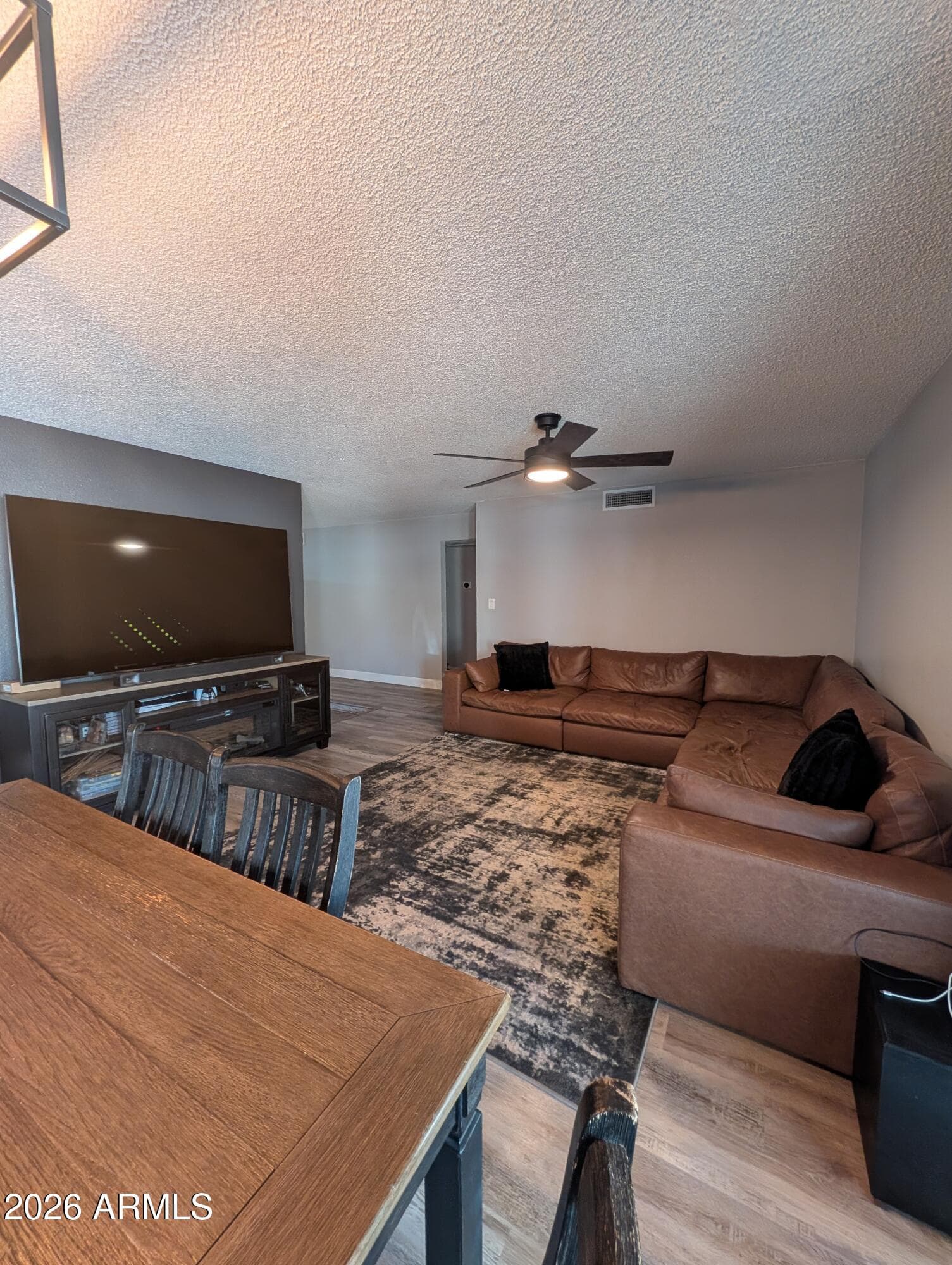 9823 N 48th Drive, Glendale, AZ 85302 — photo 5 of 35