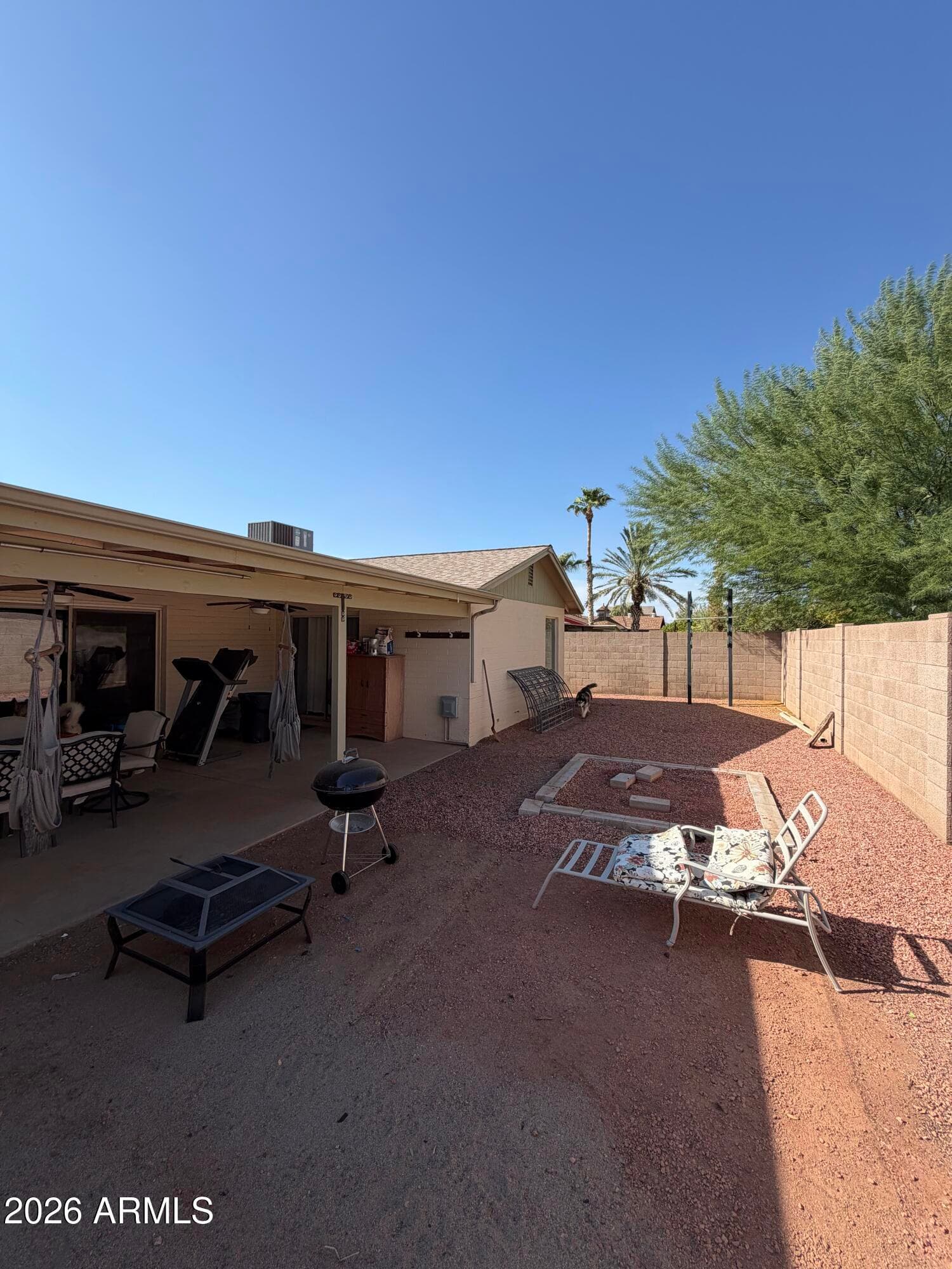 9823 N 48th Drive, Glendale, AZ 85302 — photo 27 of 35