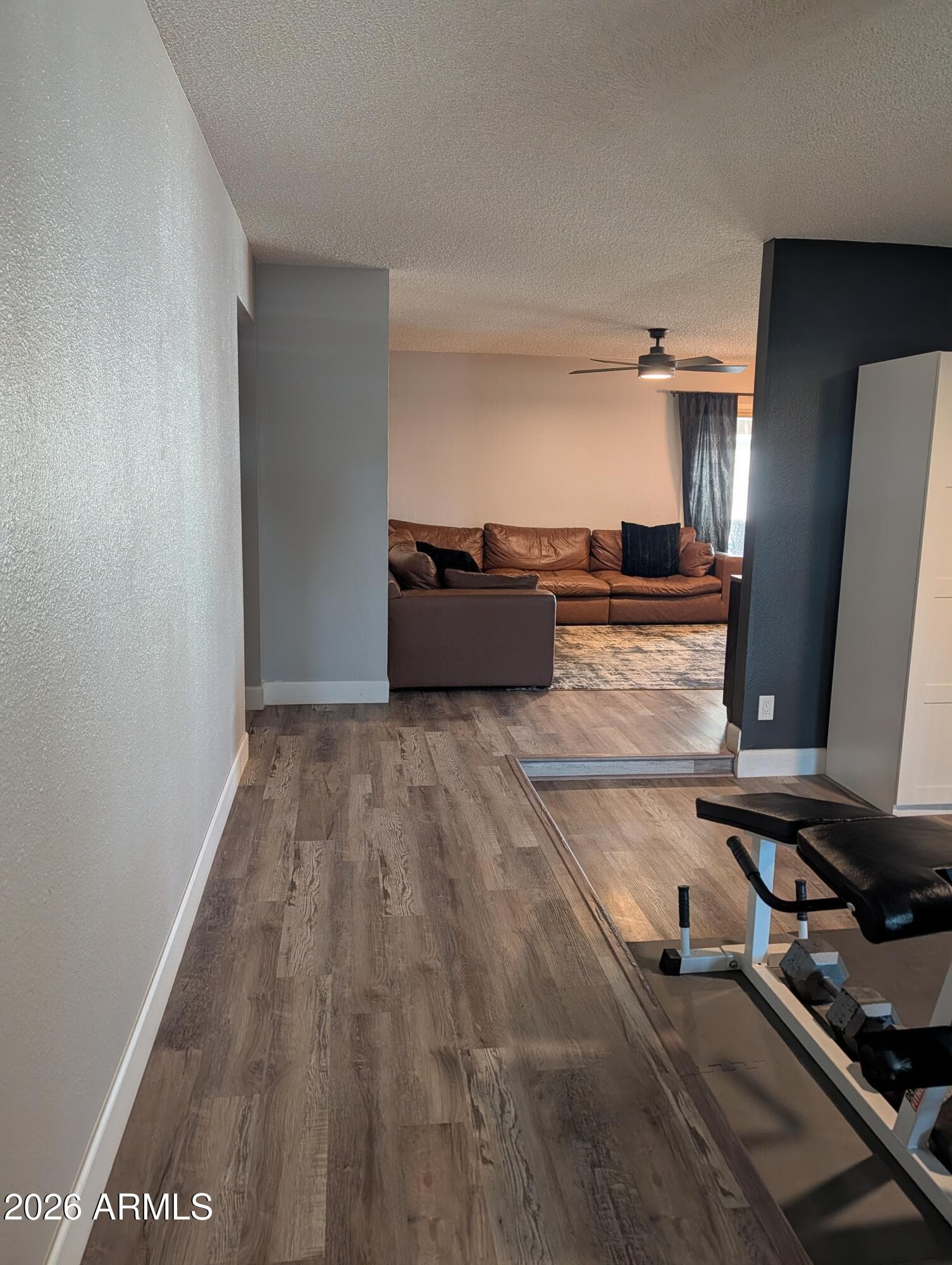 9823 N 48th Drive, Glendale, AZ 85302 — photo 2 of 35
