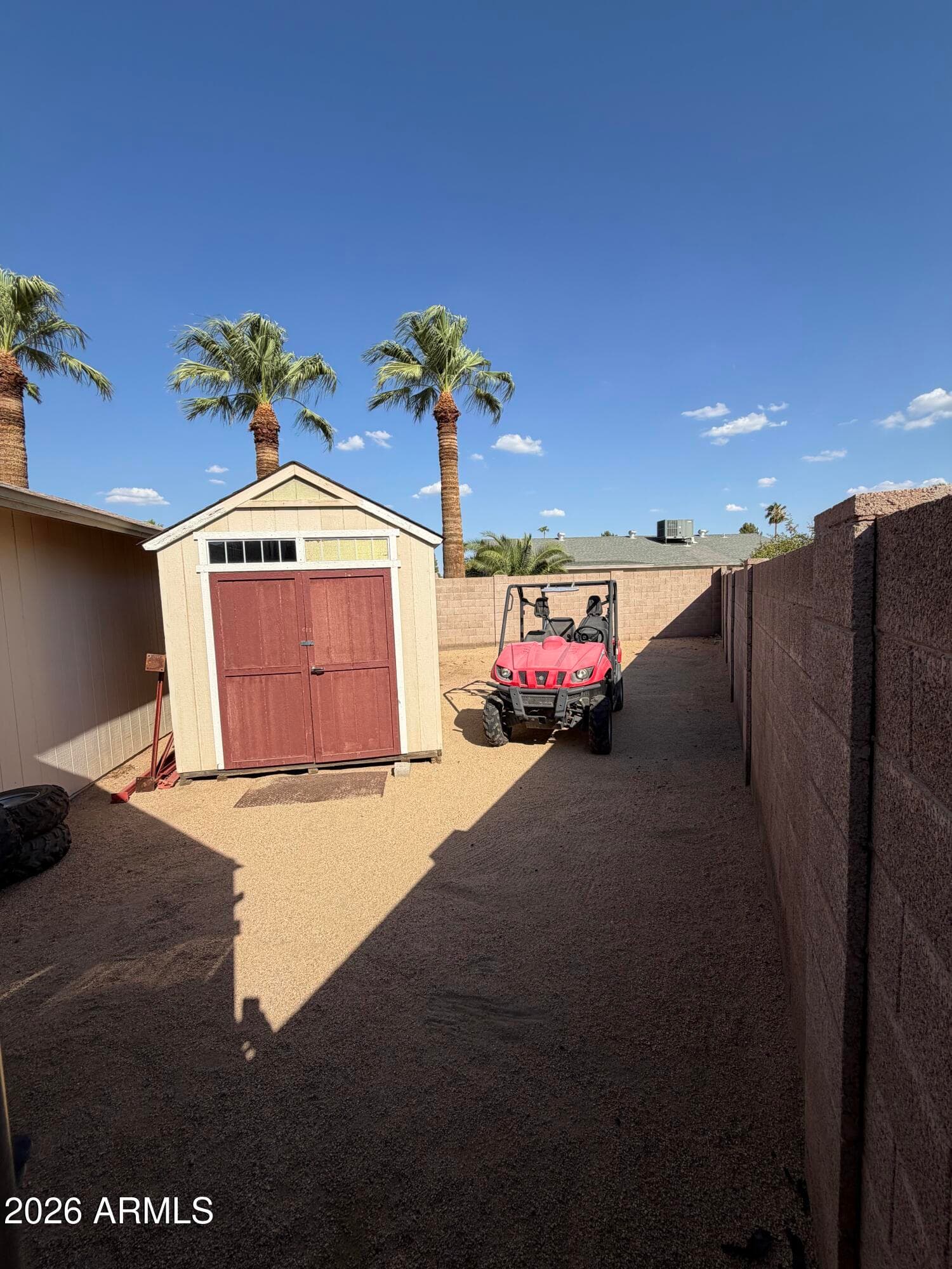 9823 N 48th Drive, Glendale, AZ 85302 — photo 35 of 35