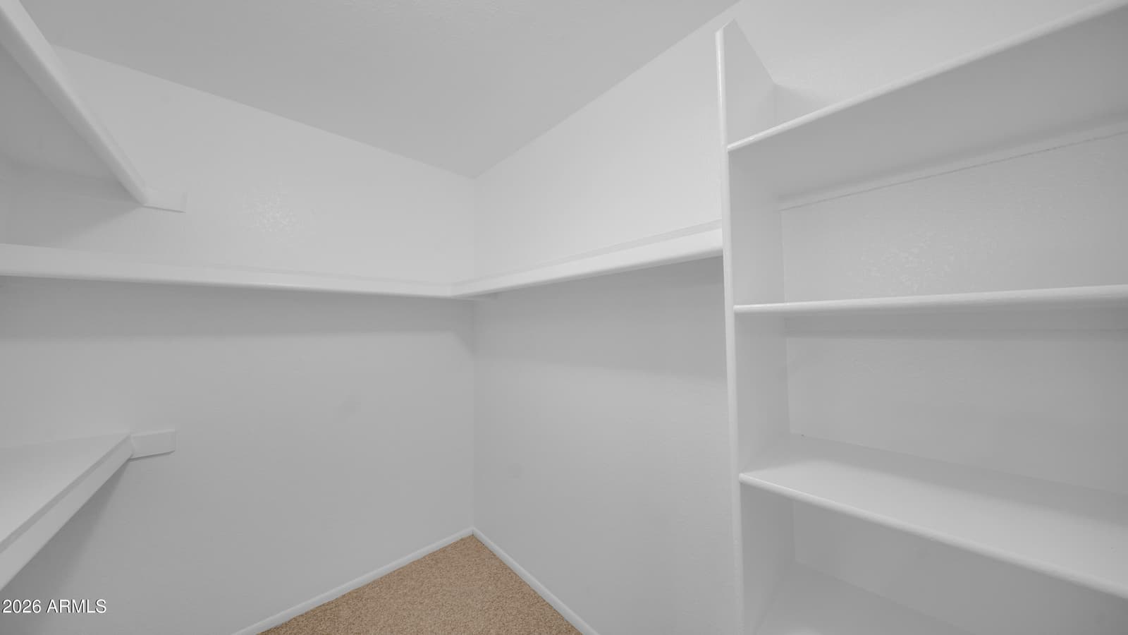 11033 W Devonshire Avenue, Phoenix, AZ 85037 — photo 10 of 19