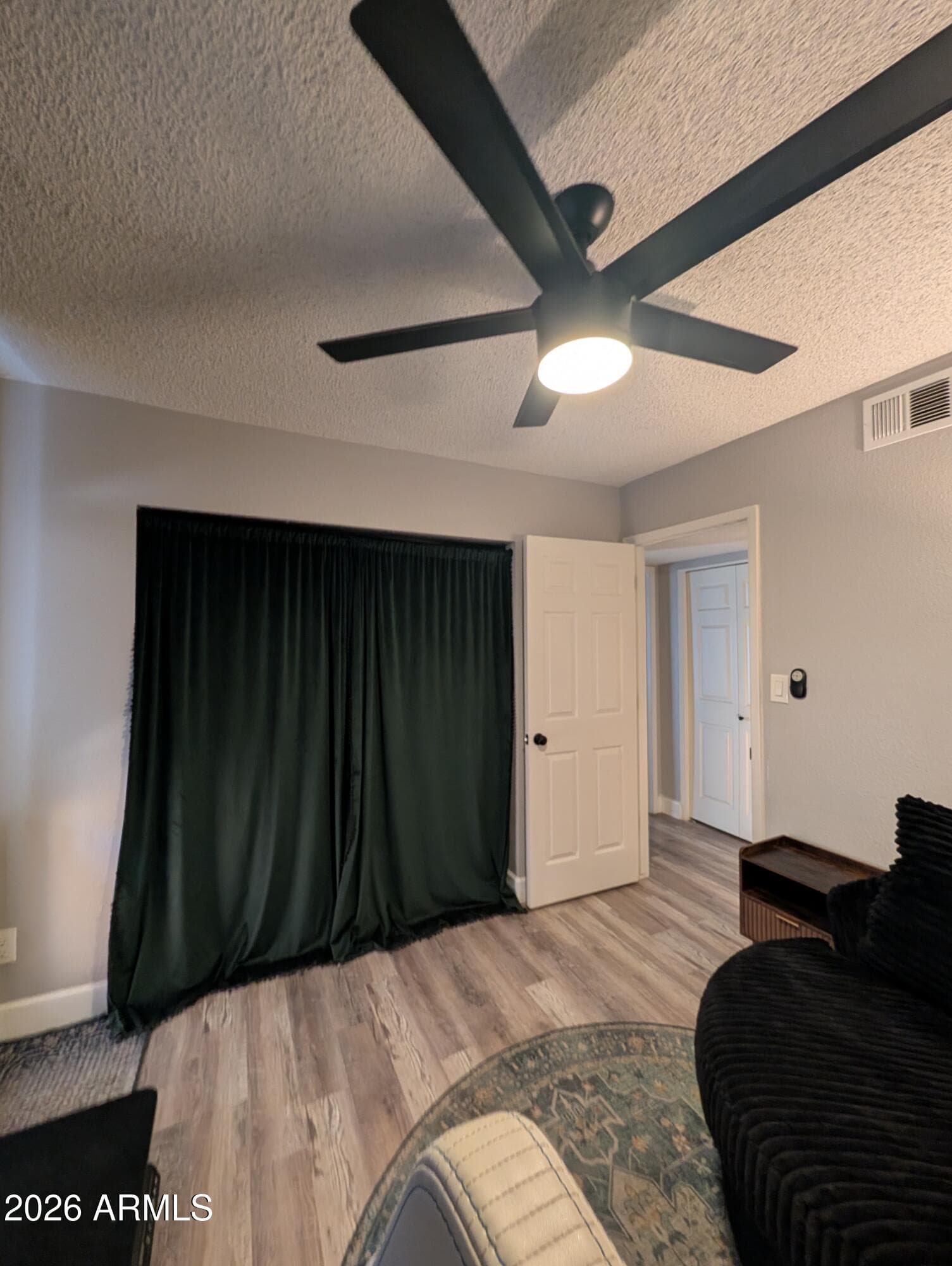 9823 N 48th Drive, Glendale, AZ 85302 — photo 19 of 35