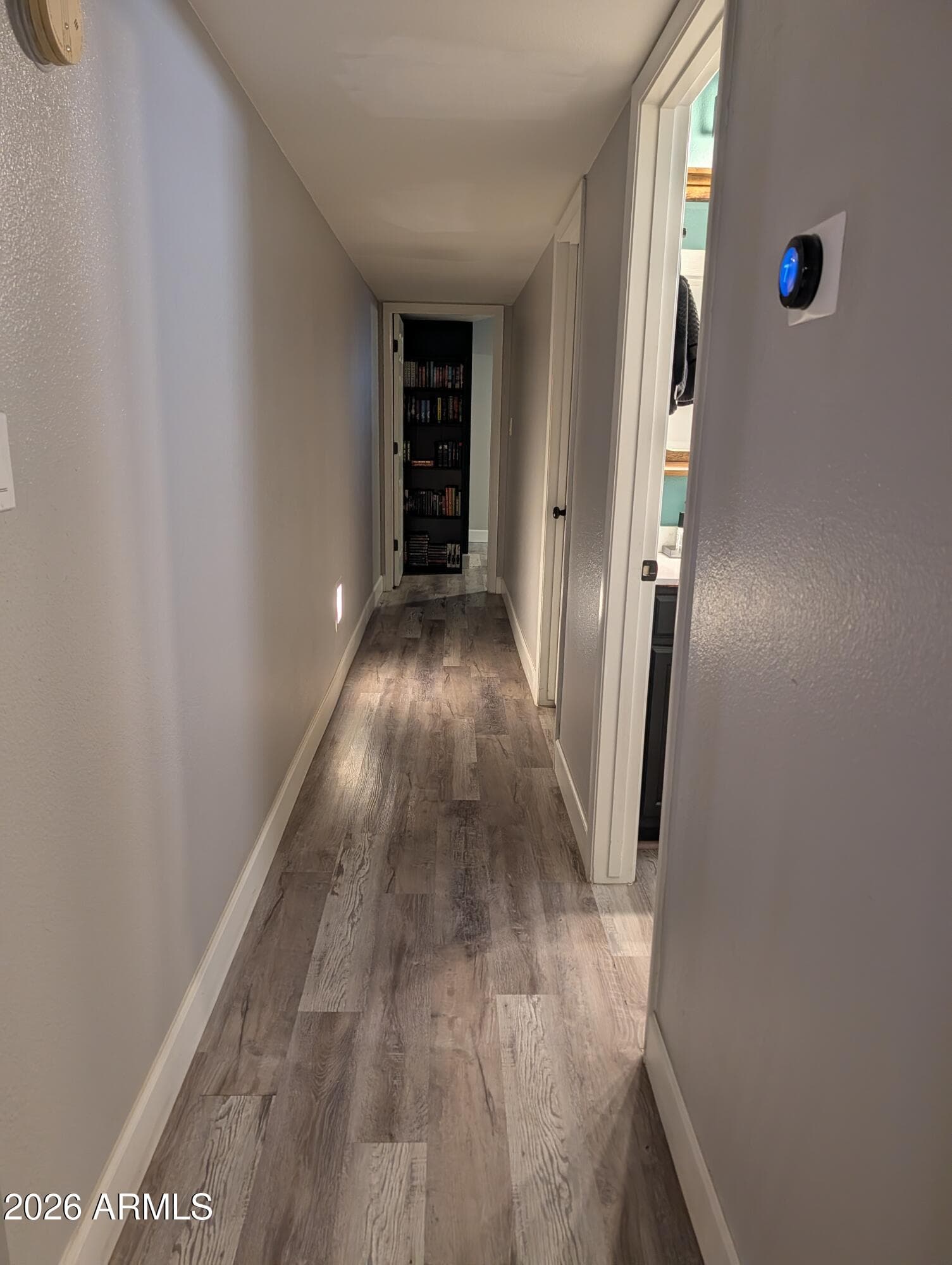 9823 N 48th Drive, Glendale, AZ 85302 — photo 13 of 35