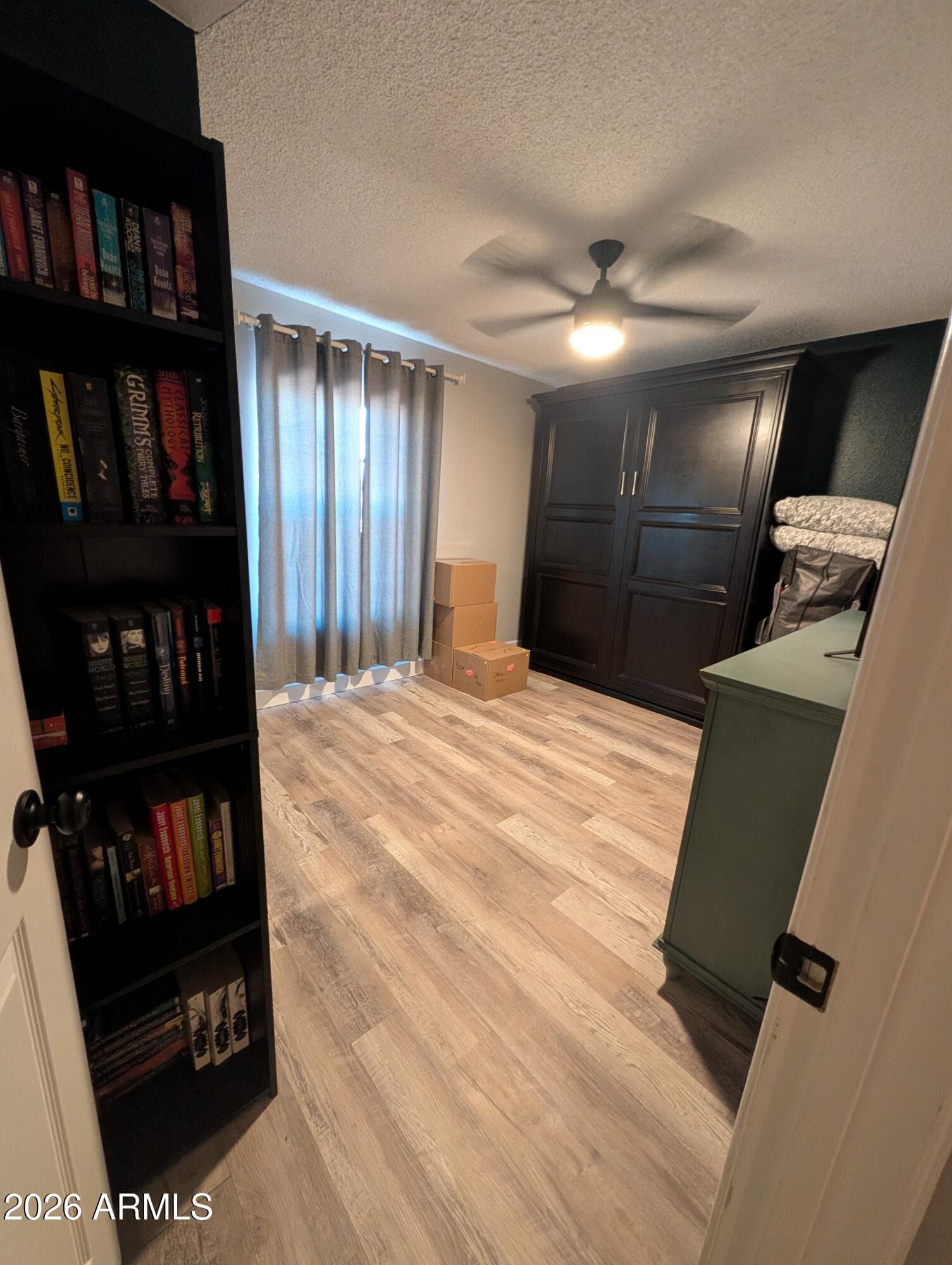 9823 N 48th Drive, Glendale, AZ 85302 — photo 15 of 35