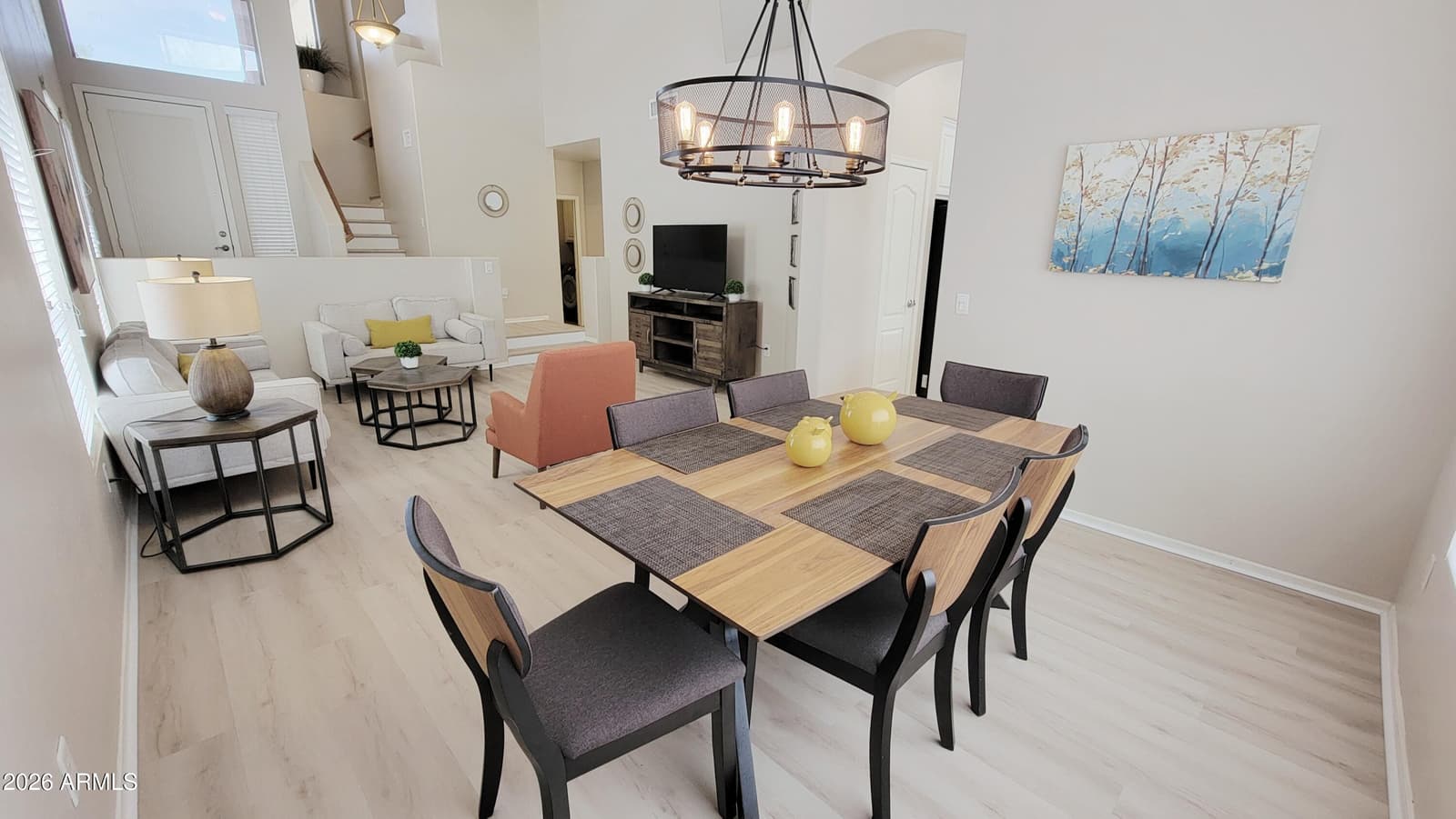 4115 N Boulder Canyon, Mesa, AZ 85207 — photo 6 of 62