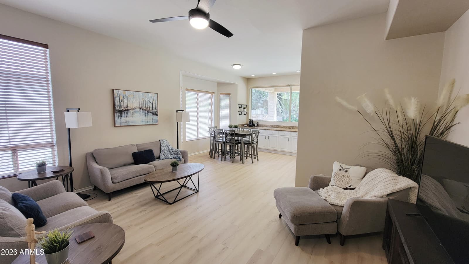 4115 N Boulder Canyon, Mesa, AZ 85207 — photo 14 of 62