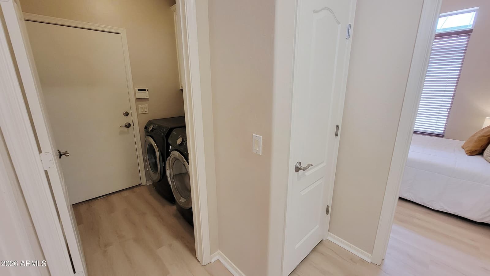 4115 N Boulder Canyon, Mesa, AZ 85207 — photo 19 of 62