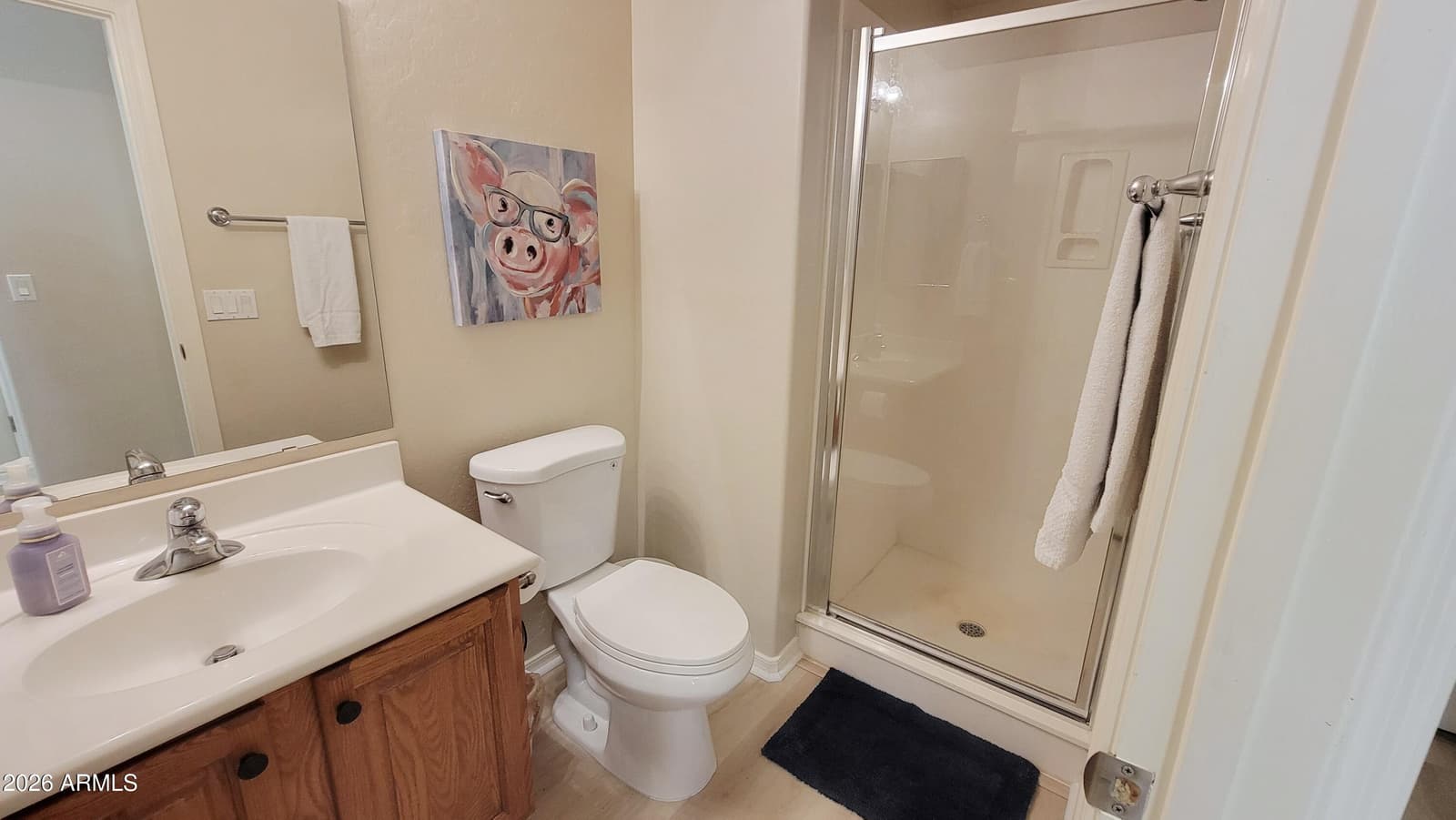 4115 N Boulder Canyon, Mesa, AZ 85207 — photo 20 of 62