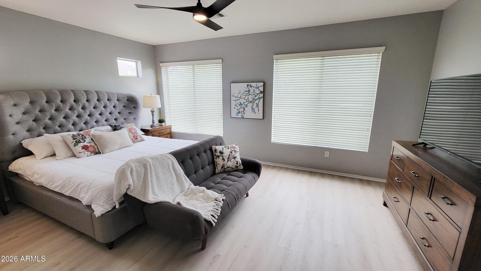 4115 N Boulder Canyon, Mesa, AZ 85207 — photo 29 of 62