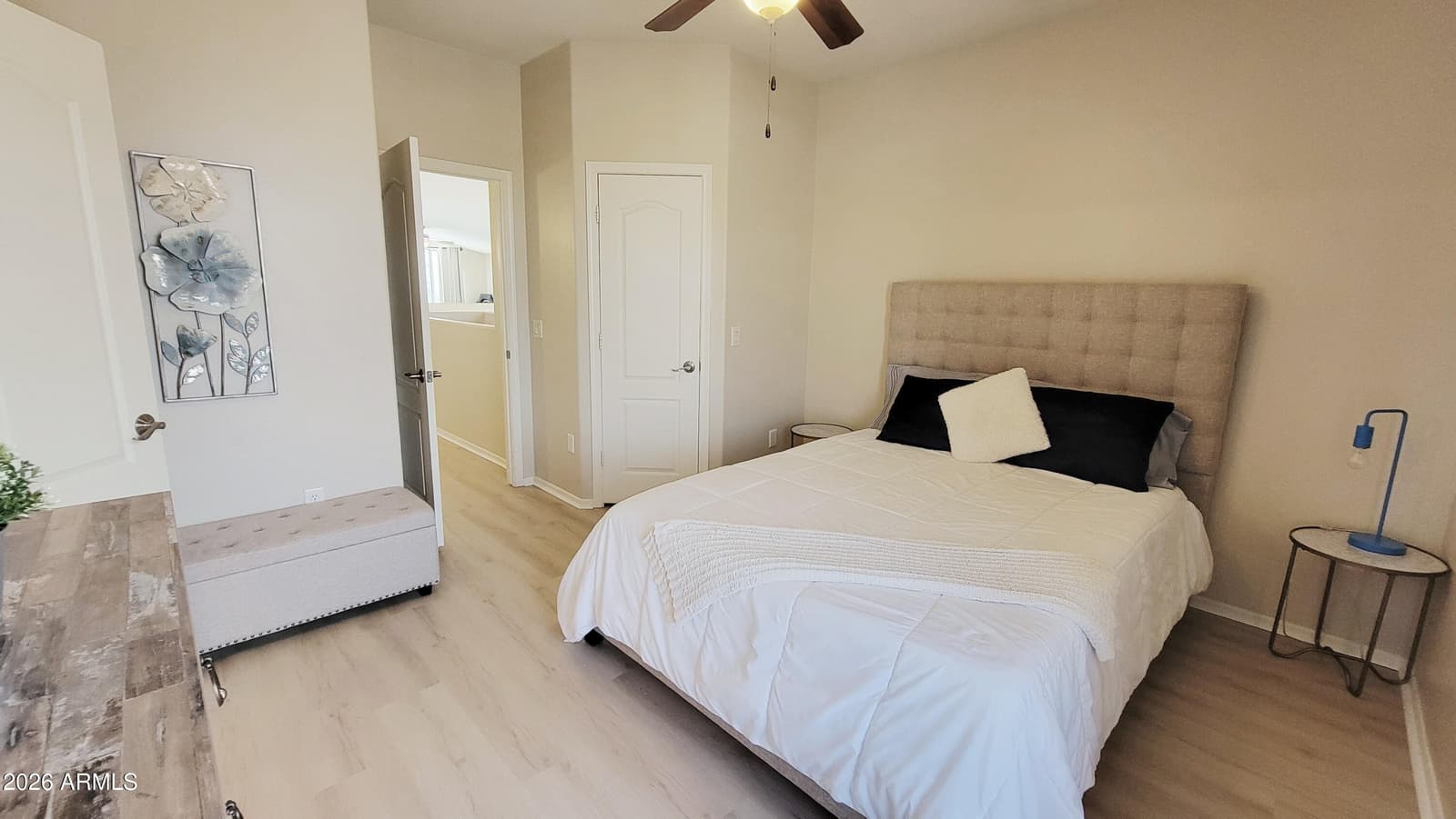 4115 N Boulder Canyon, Mesa, AZ 85207 — photo 40 of 62
