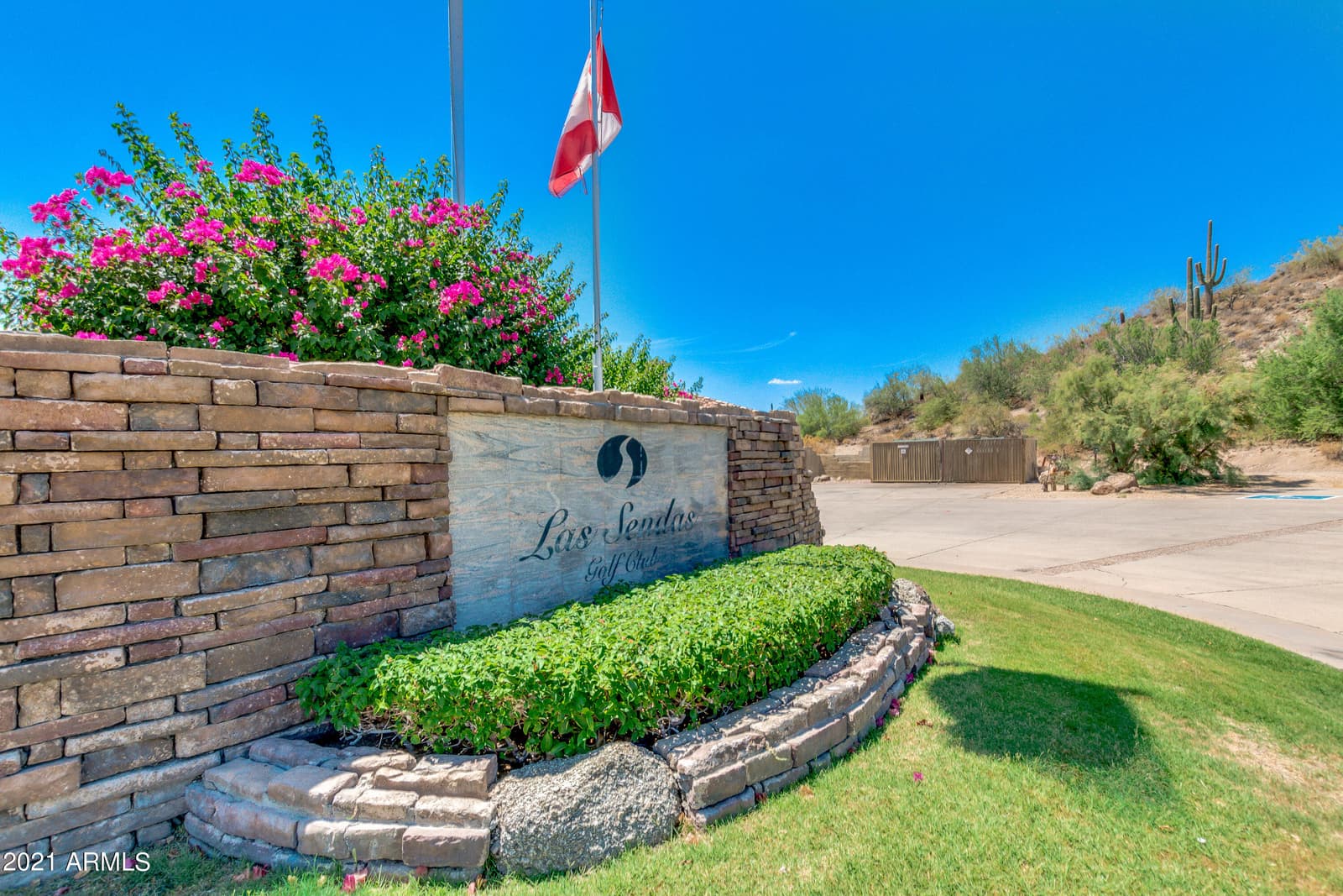 4115 N Boulder Canyon, Mesa, AZ 85207 — photo 50 of 62