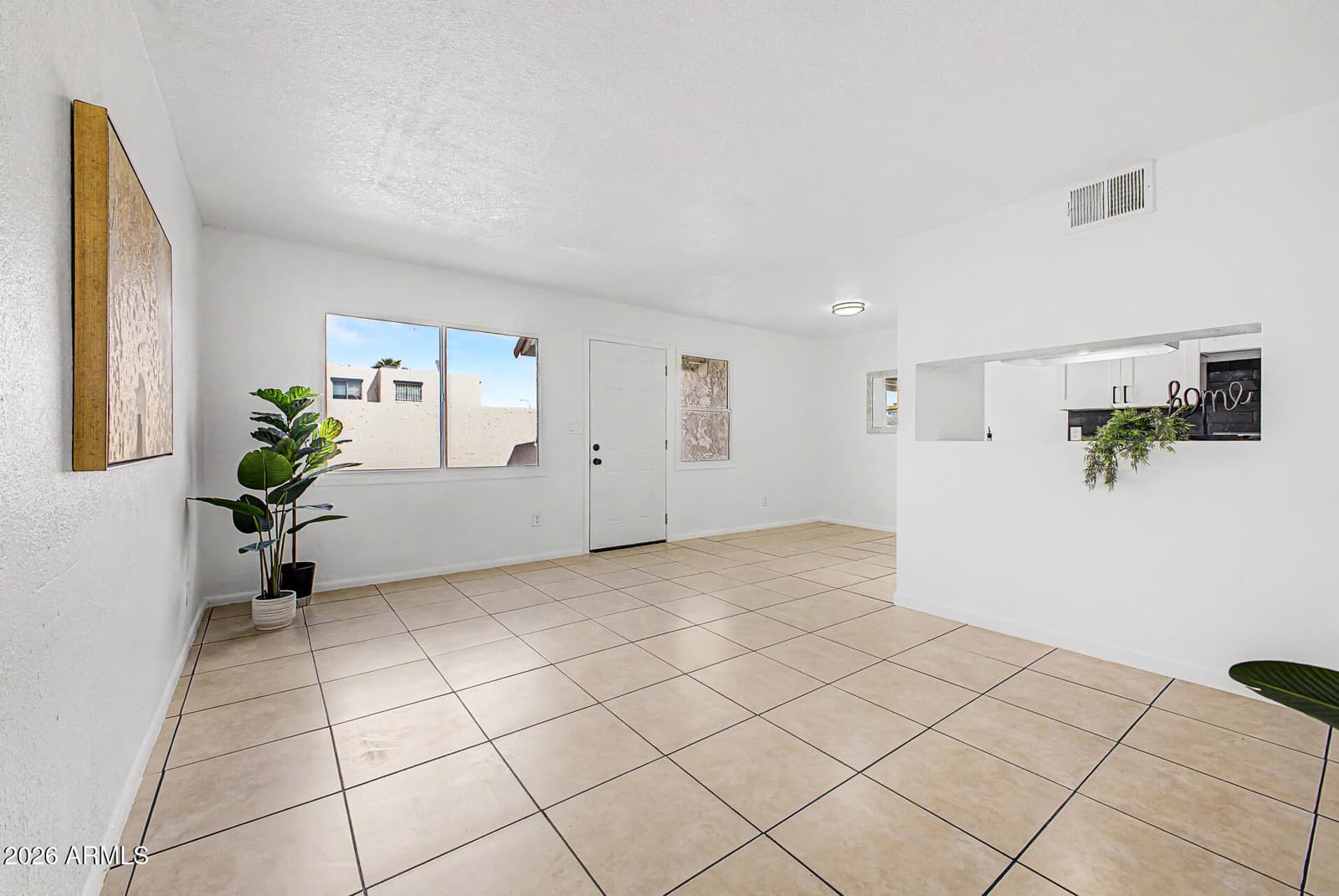 5206 N 42nd Lane, Phoenix, AZ 85019 — photo 8 of 30
