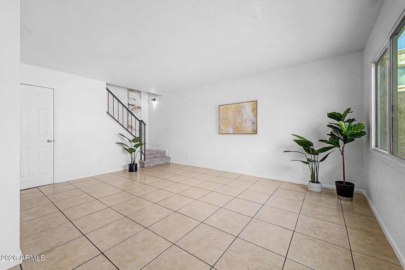 5206 N 42nd Lane, Phoenix, AZ 85019 — photo 9 of 30