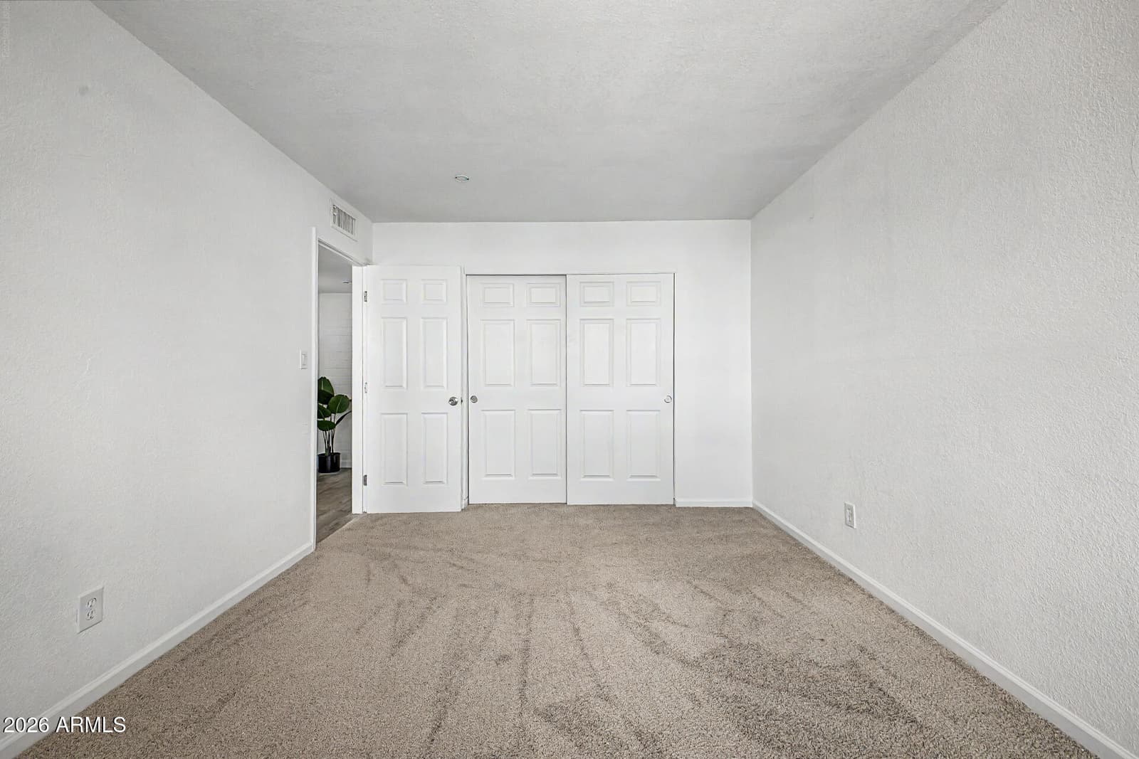 5206 N 42nd Lane, Phoenix, AZ 85019 — photo 16 of 30