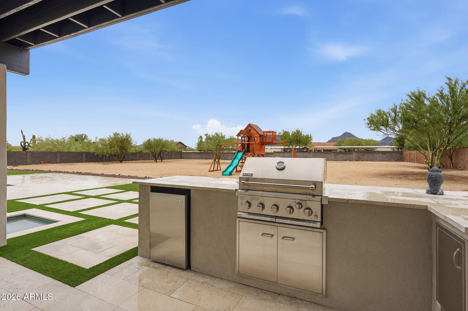 37643 N 22nd Street, Phoenix, AZ 85086 — photo 51 of 60