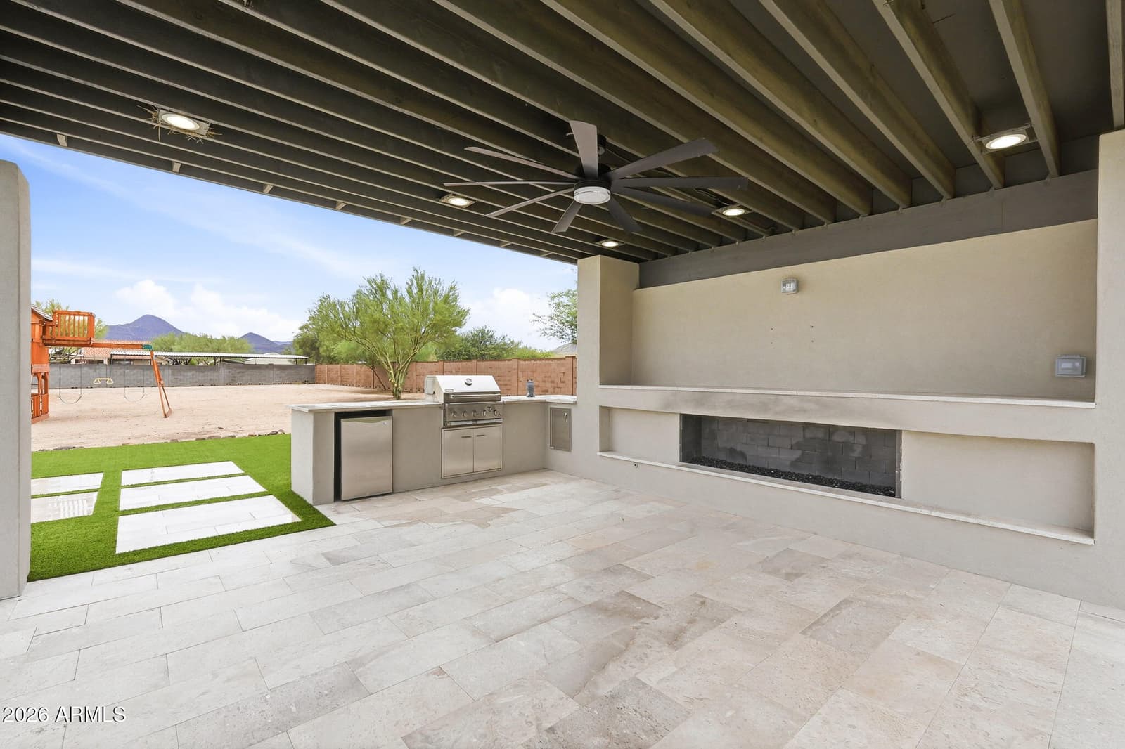 37643 N 22nd Street, Phoenix, AZ 85086 — photo 52 of 60
