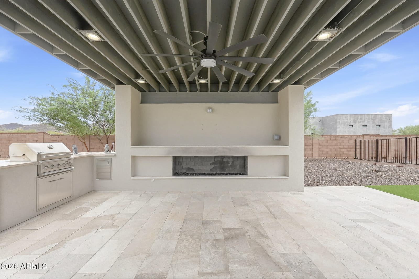 37643 N 22nd Street, Phoenix, AZ 85086 — photo 53 of 60