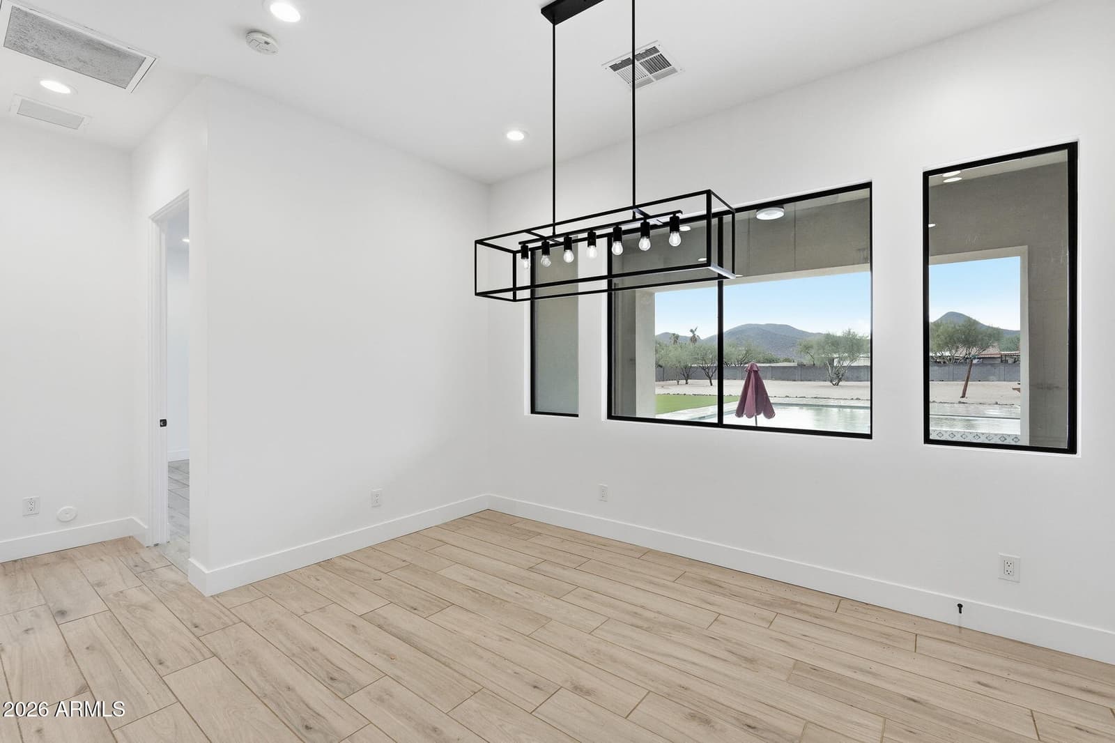 37643 N 22nd Street, Phoenix, AZ 85086 — photo 15 of 60