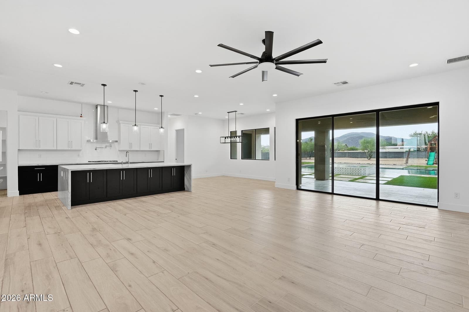 37643 N 22nd Street, Phoenix, AZ 85086 — photo 4 of 60