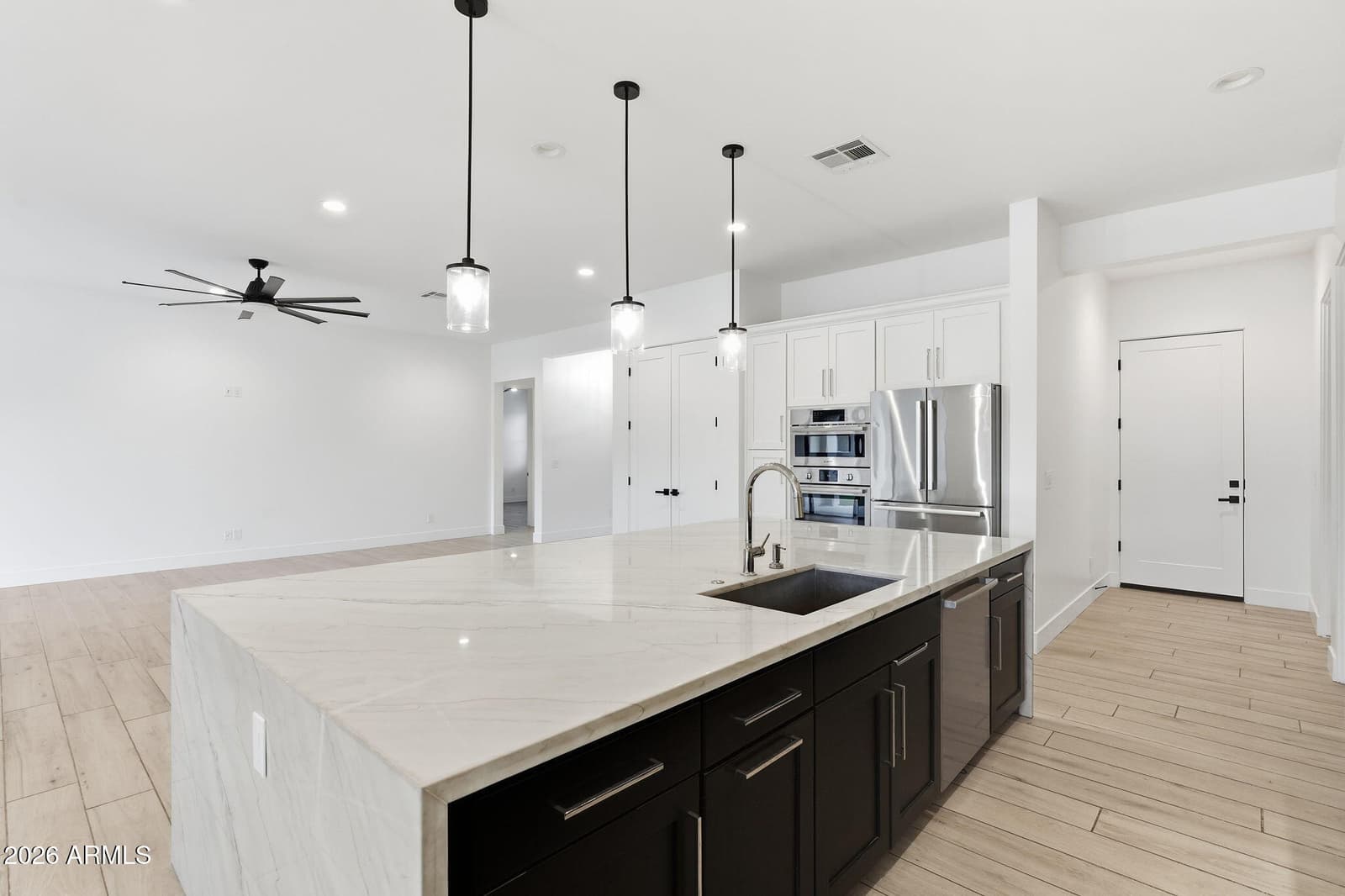 37643 N 22nd Street, Phoenix, AZ 85086 — photo 11 of 60