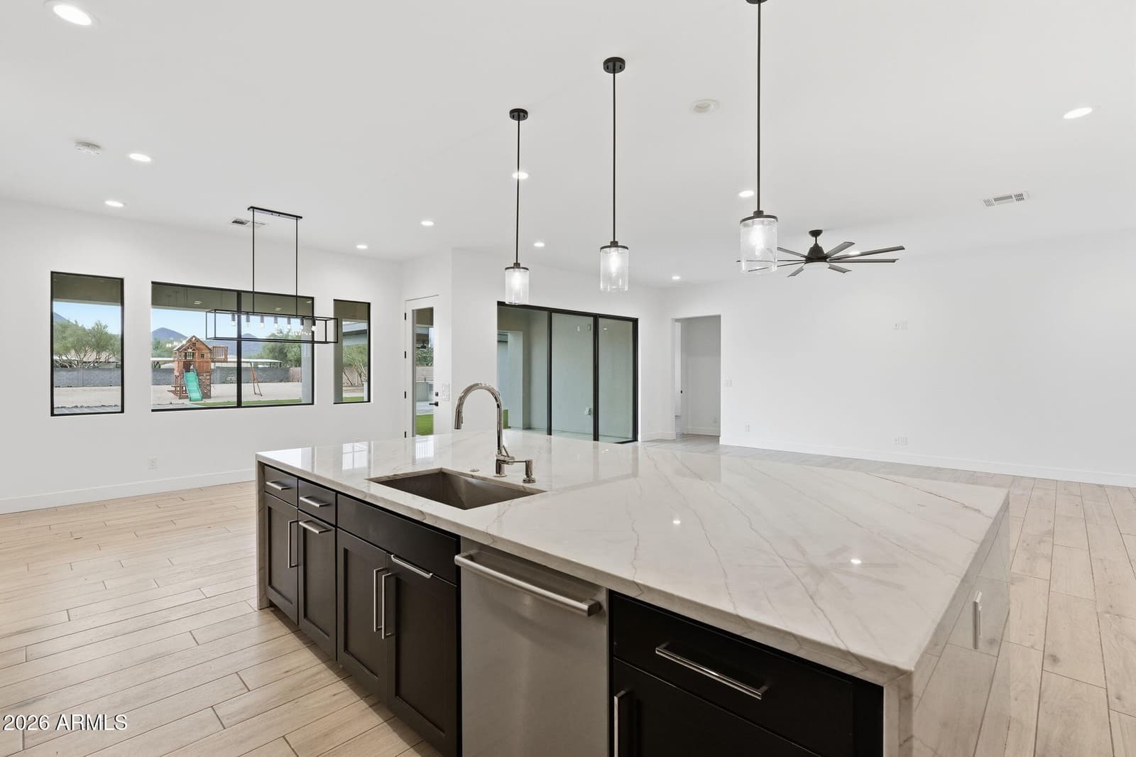 37643 N 22nd Street, Phoenix, AZ 85086 — photo 12 of 60