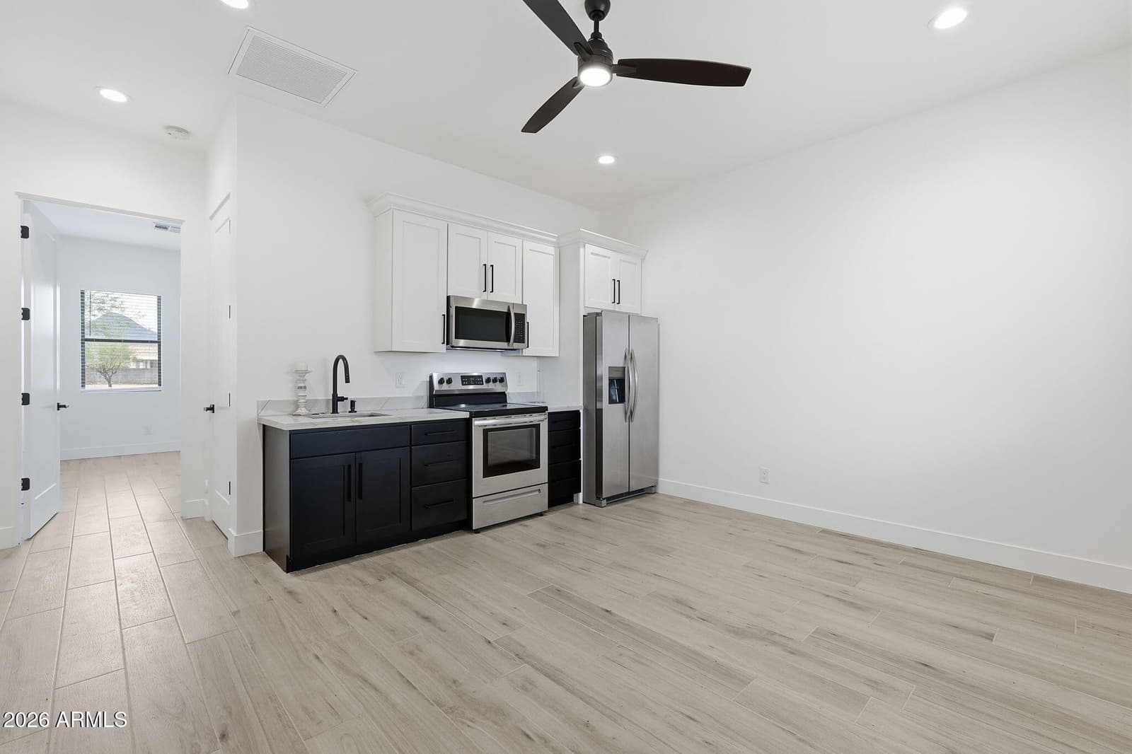 37643 N 22nd Street, Phoenix, AZ 85086 — photo 46 of 60