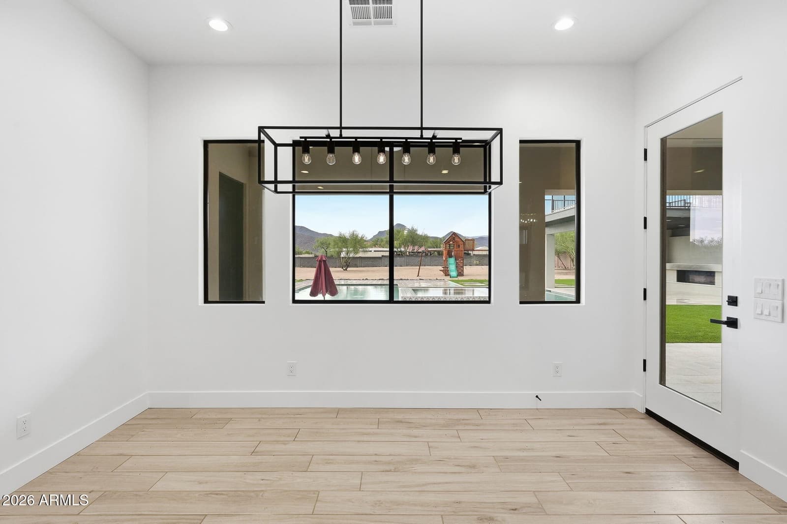 37643 N 22nd Street, Phoenix, AZ 85086 — photo 14 of 60