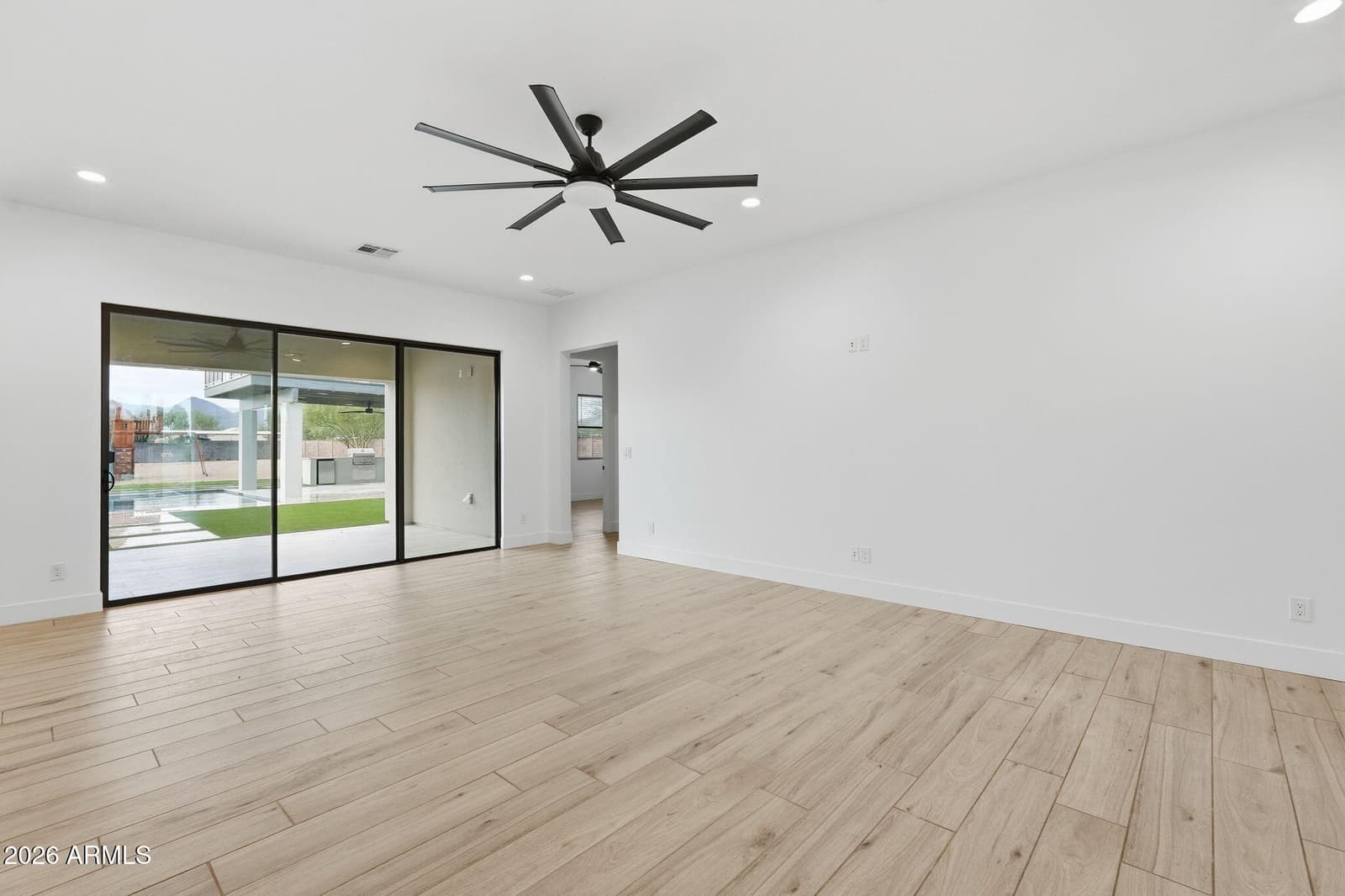 37643 N 22nd Street, Phoenix, AZ 85086 — photo 16 of 60