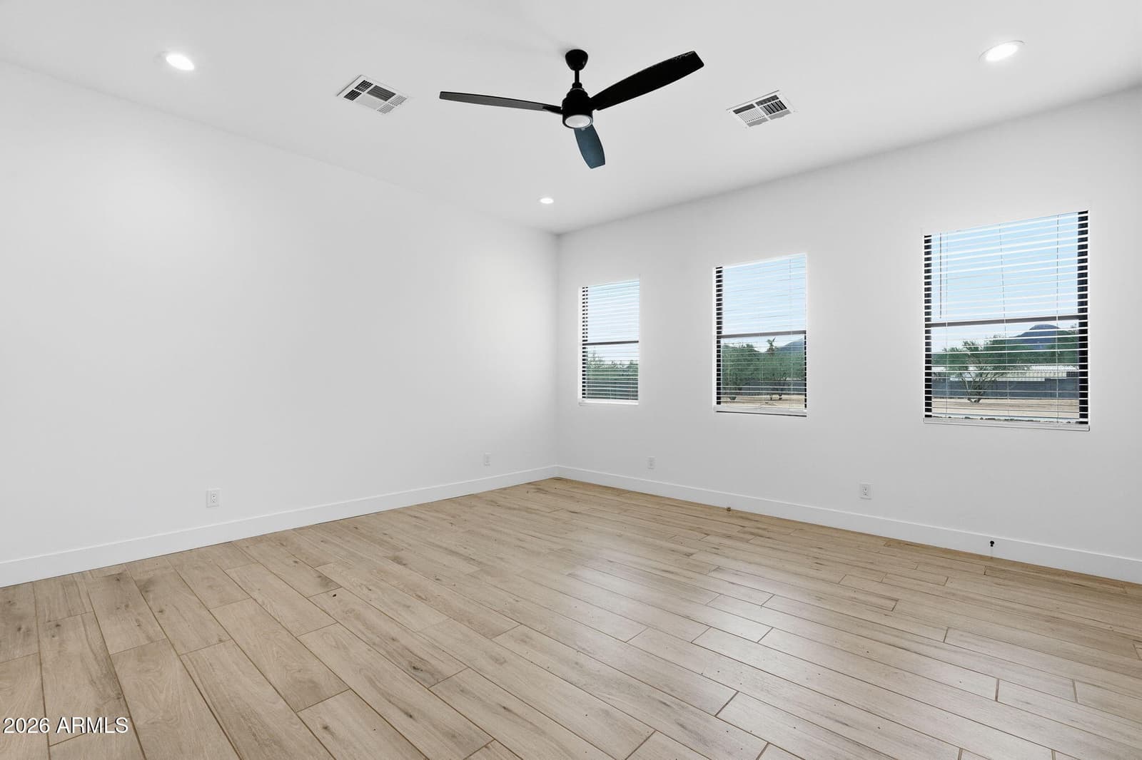 37643 N 22nd Street, Phoenix, AZ 85086 — photo 17 of 60