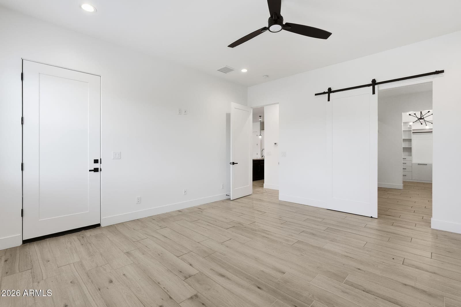 37643 N 22nd Street, Phoenix, AZ 85086 — photo 19 of 60