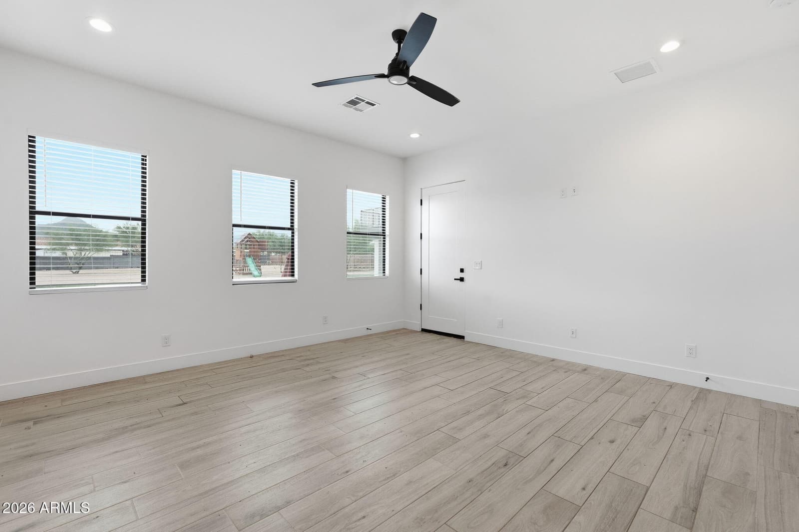 37643 N 22nd Street, Phoenix, AZ 85086 — photo 18 of 60