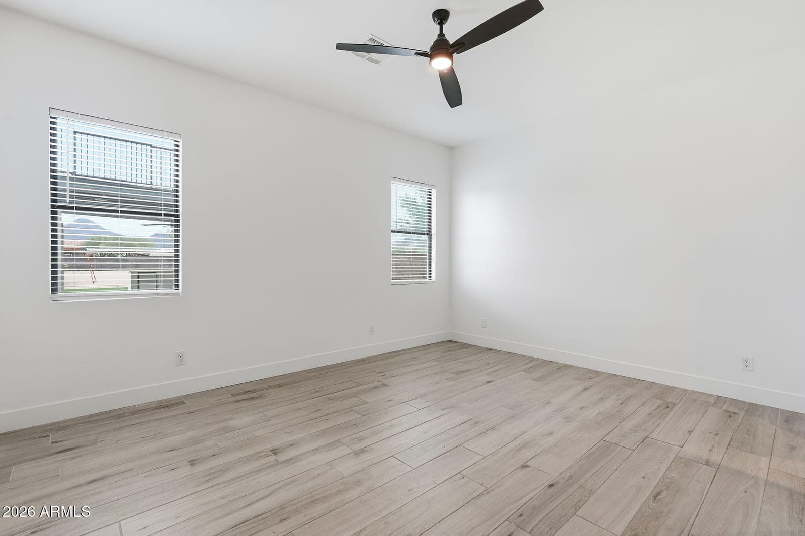37643 N 22nd Street, Phoenix, AZ 85086 — photo 32 of 60