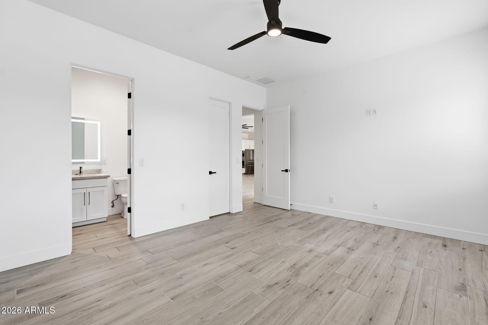 37643 N 22nd Street, Phoenix, AZ 85086 — photo 31 of 60