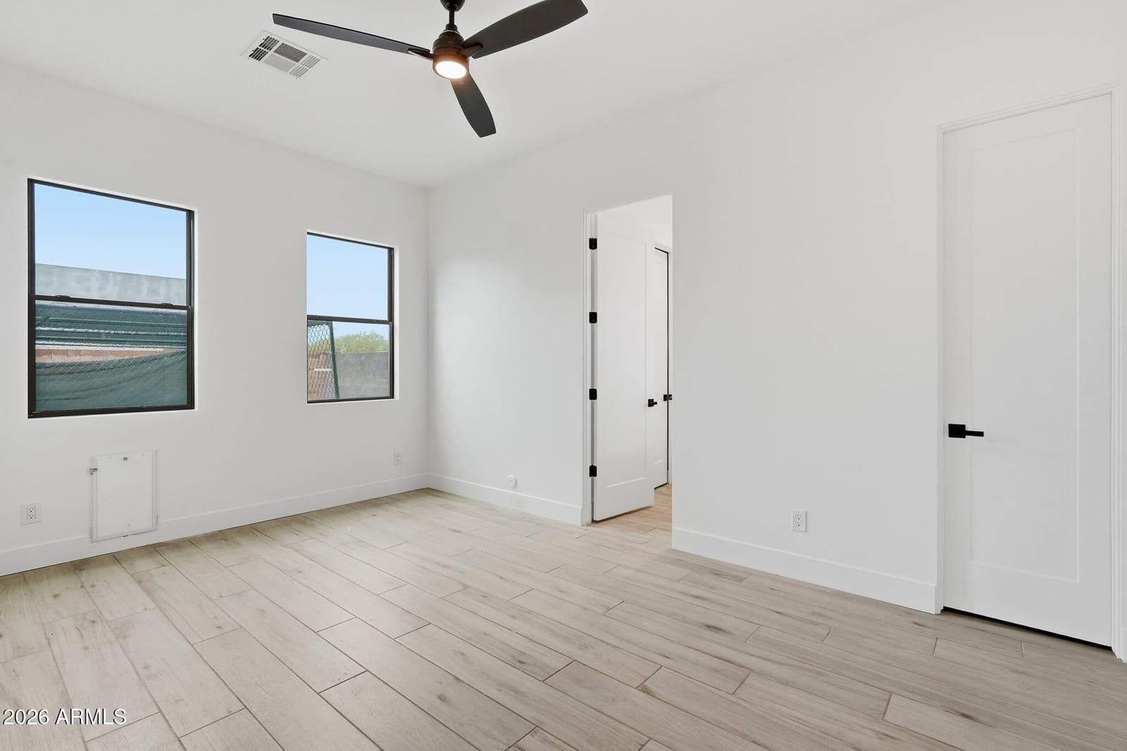37643 N 22nd Street, Phoenix, AZ 85086 — photo 35 of 60