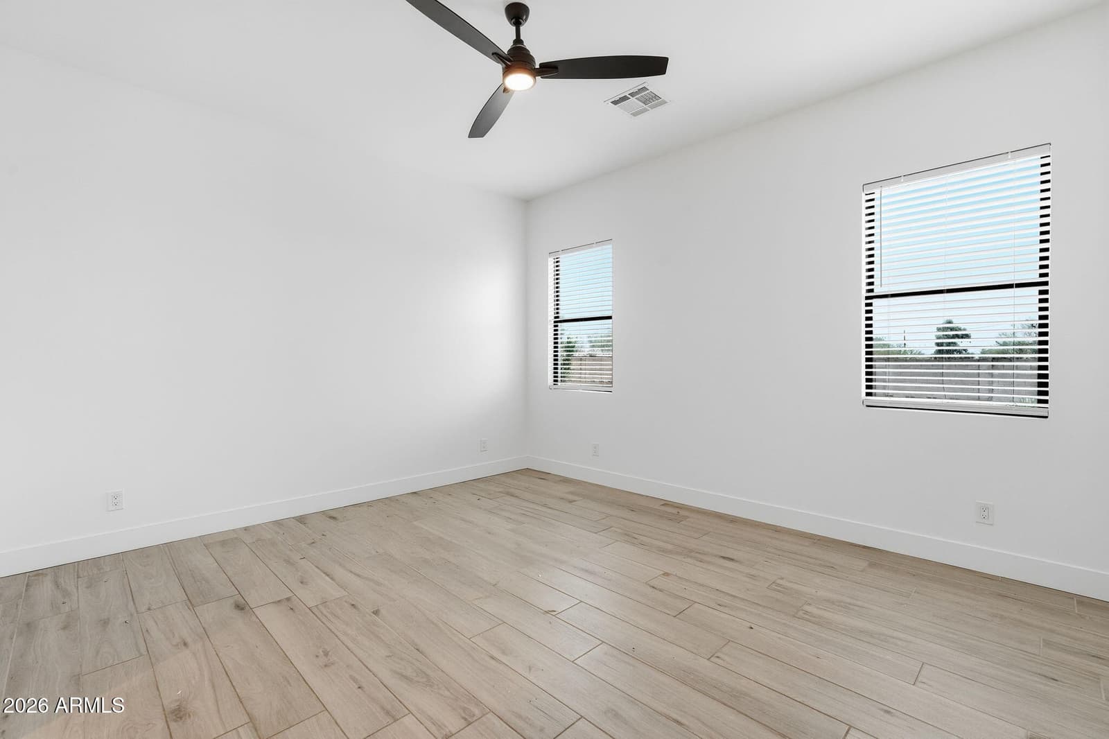 37643 N 22nd Street, Phoenix, AZ 85086 — photo 38 of 60