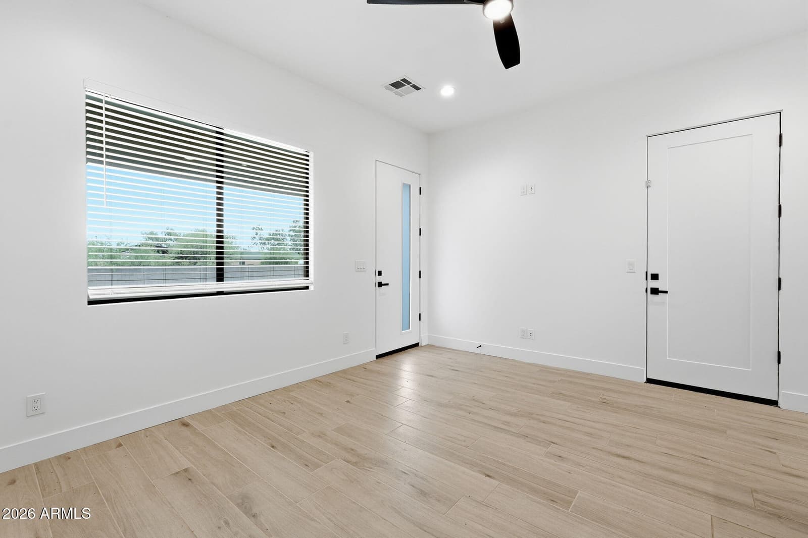 37643 N 22nd Street, Phoenix, AZ 85086 — photo 40 of 60