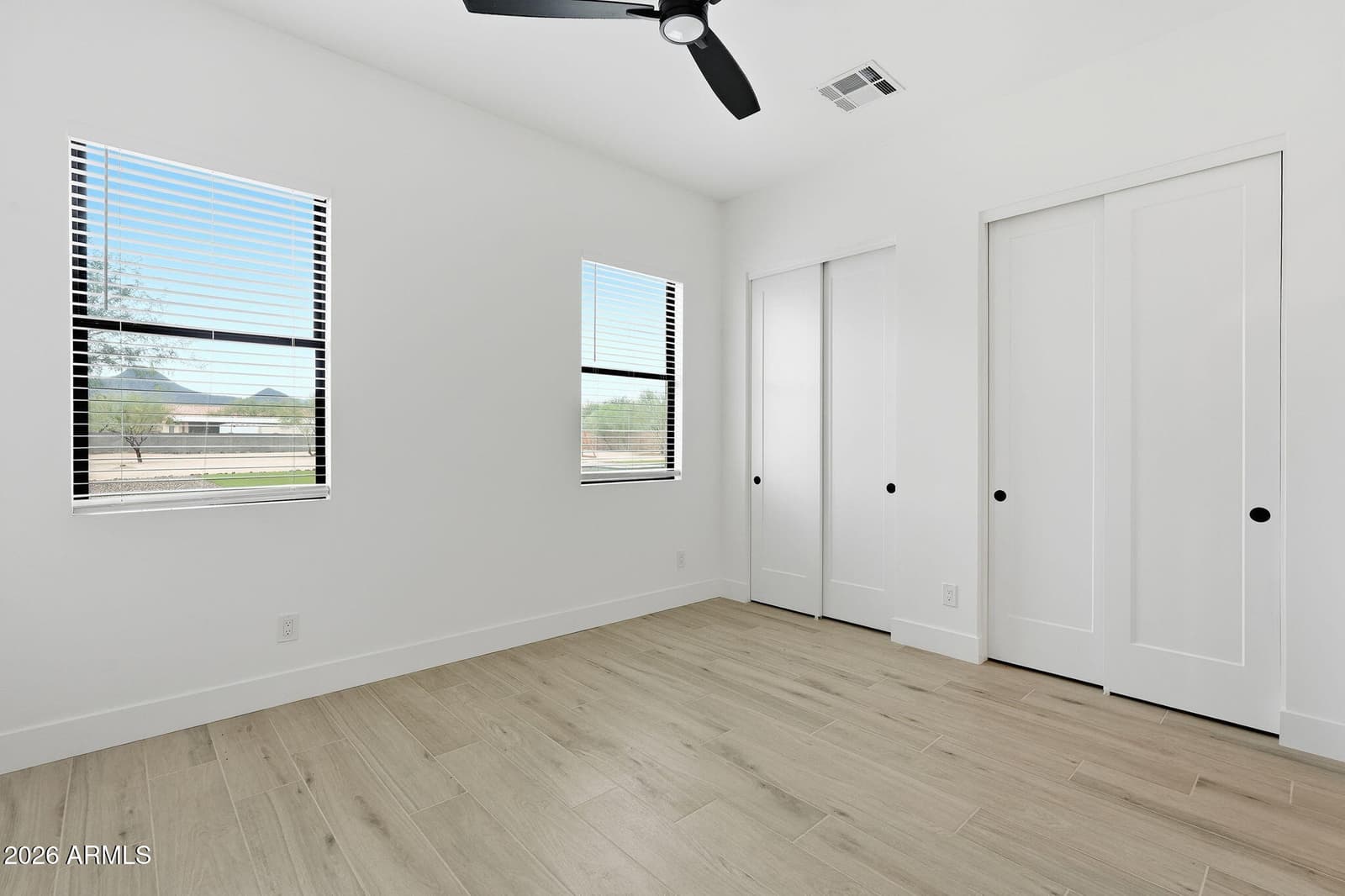 37643 N 22nd Street, Phoenix, AZ 85086 — photo 42 of 60