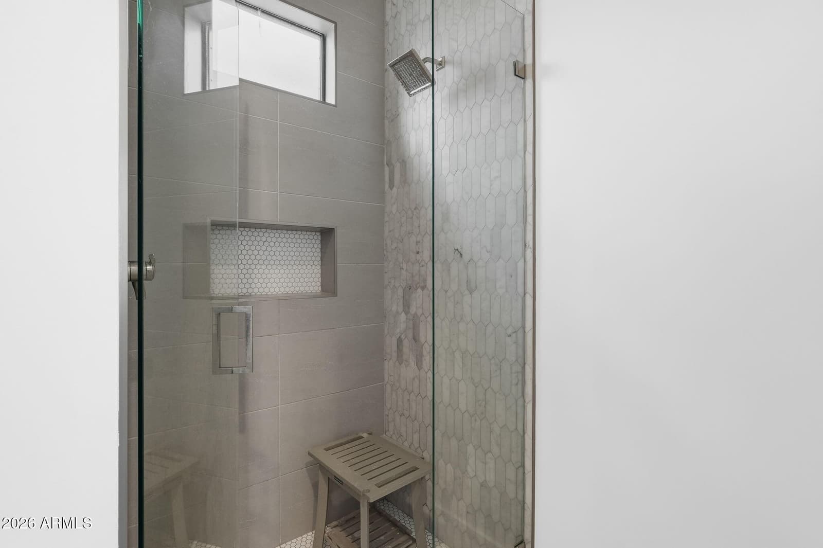 37643 N 22nd Street, Phoenix, AZ 85086 — photo 37 of 60