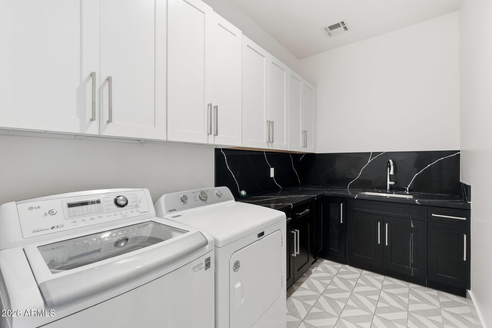 37643 N 22nd Street, Phoenix, AZ 85086 — photo 30 of 60