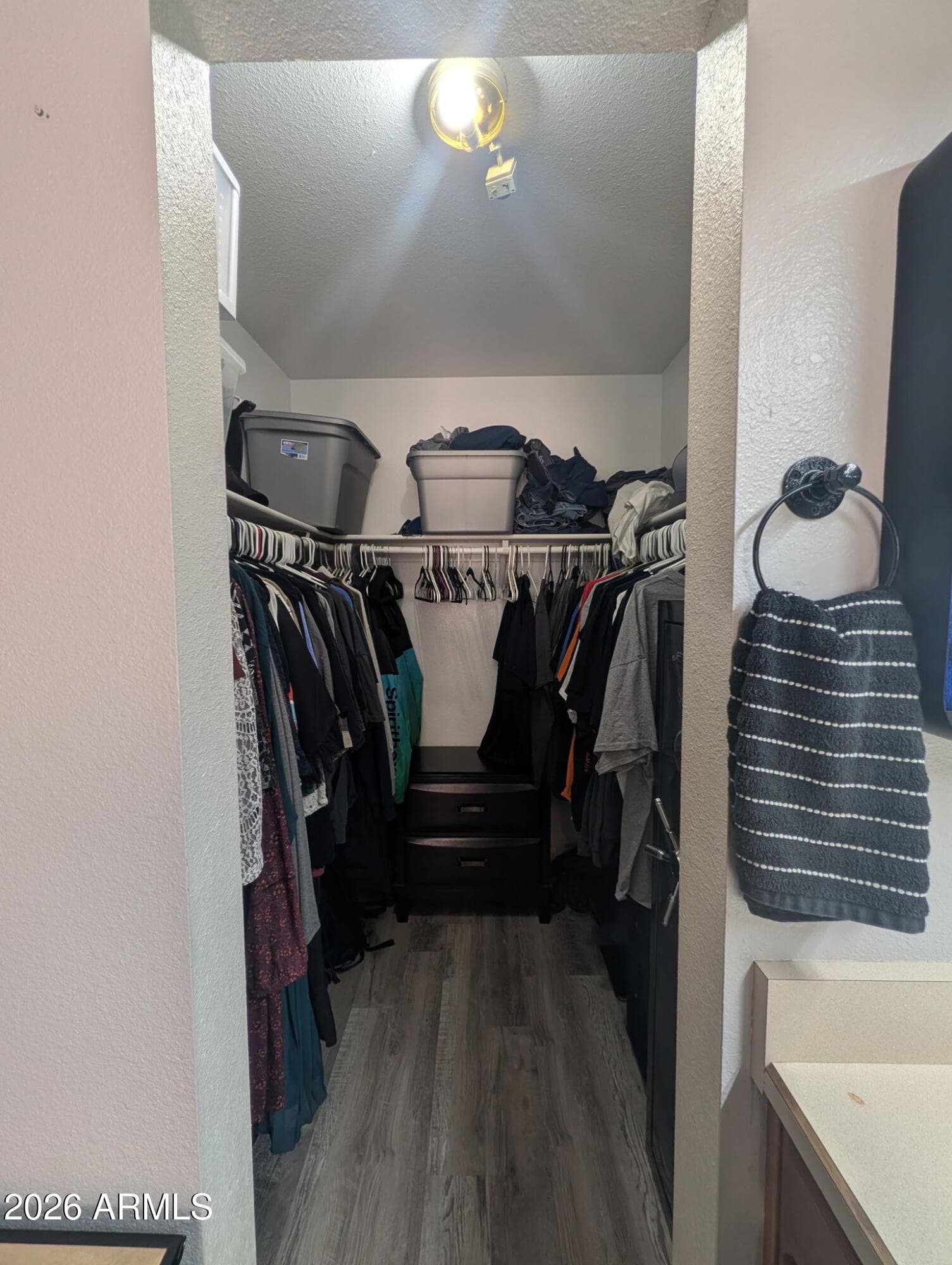 9823 N 48th Drive, Glendale, AZ 85302 — photo 24 of 35