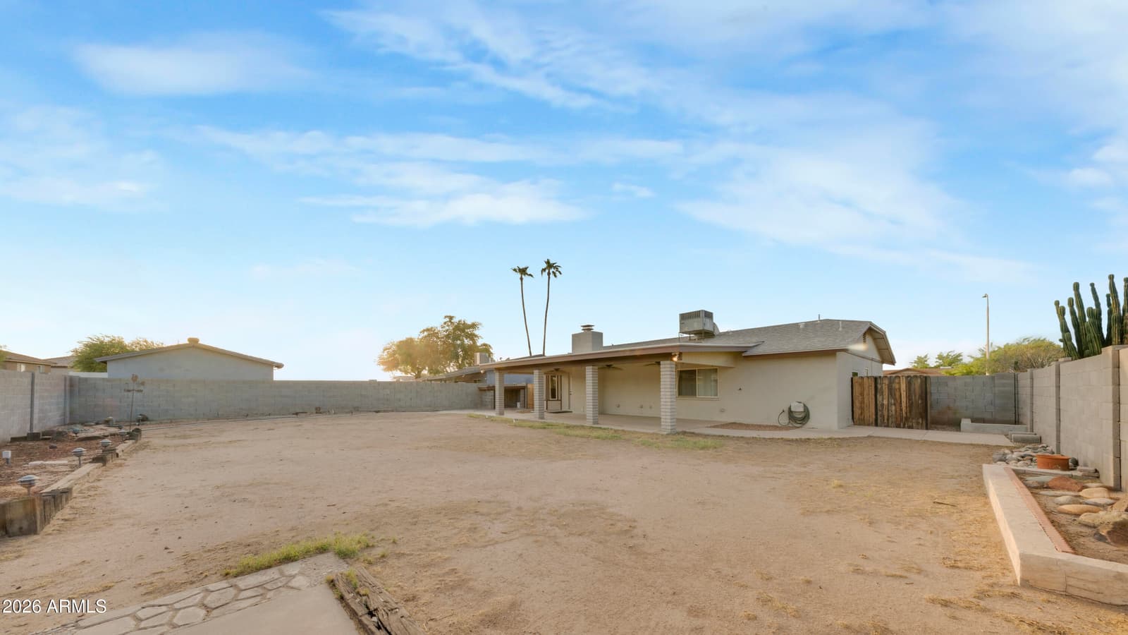 11033 W Devonshire Avenue, Phoenix, AZ 85037 — photo 18 of 19