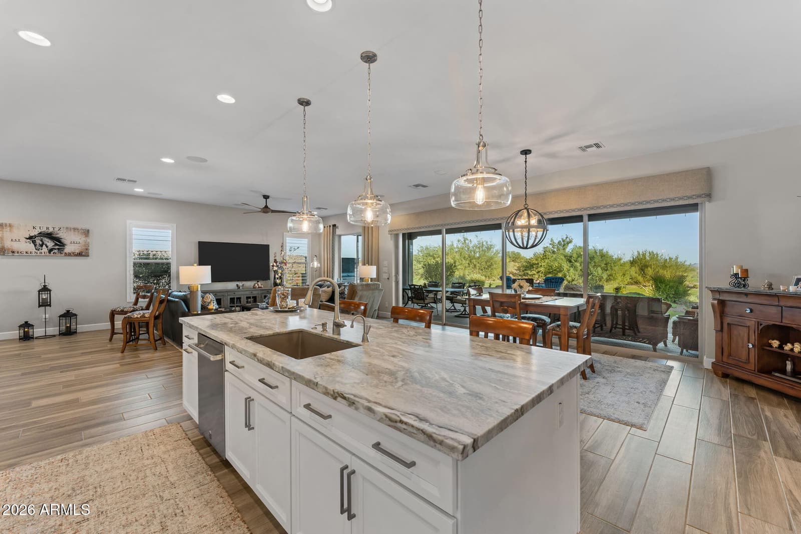 4041 Fence Post Way, Wickenburg, AZ 85390 — photo 17 of 75